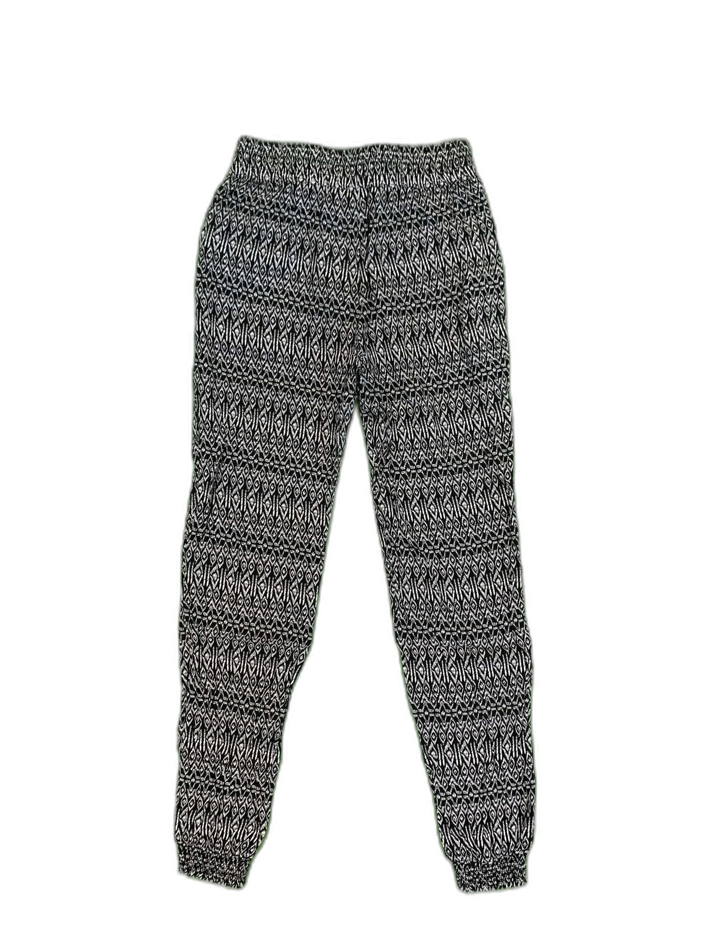 Meiteņu bikses - YD - 10 / 11 gadi