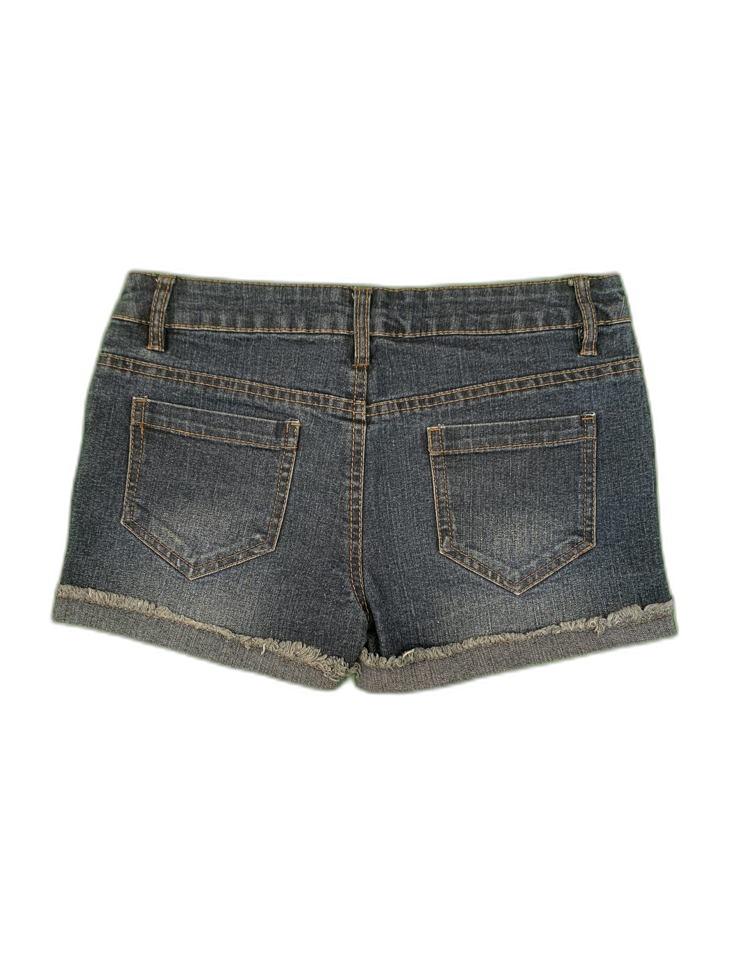 Meiteņu šorti - Miss Evie - 11 / 12 gadi