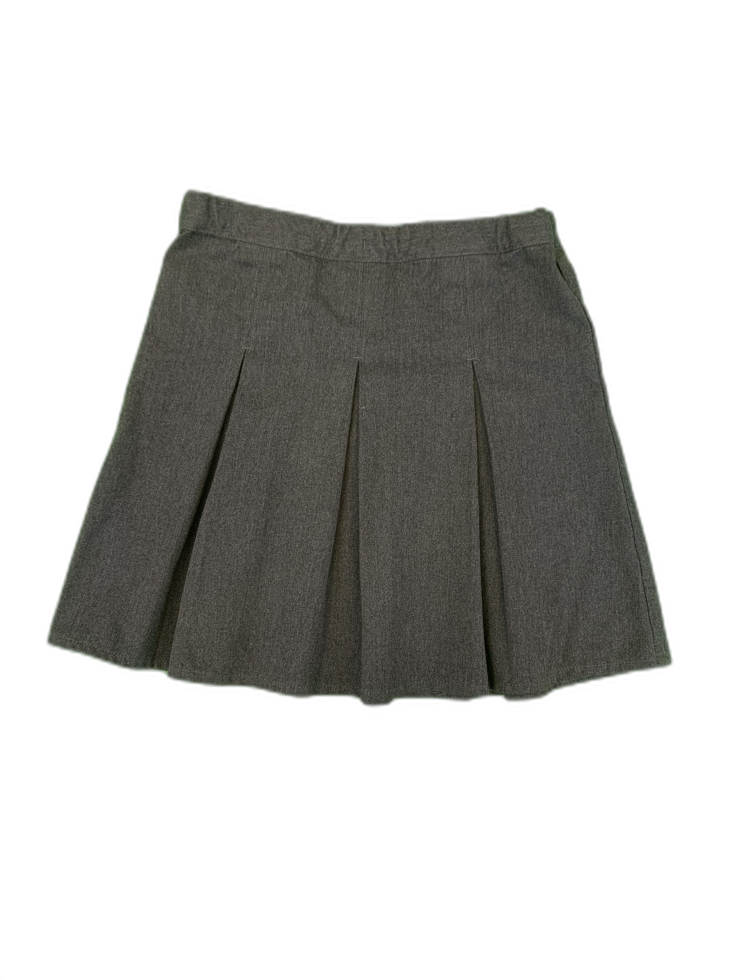 Meiteņu svārki - F&F - 6 / 7 gadi