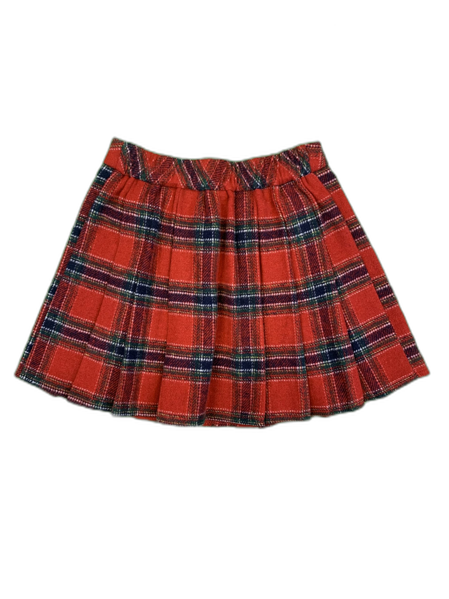 Sieviešu svārki - Tu Kids - 6 gadi