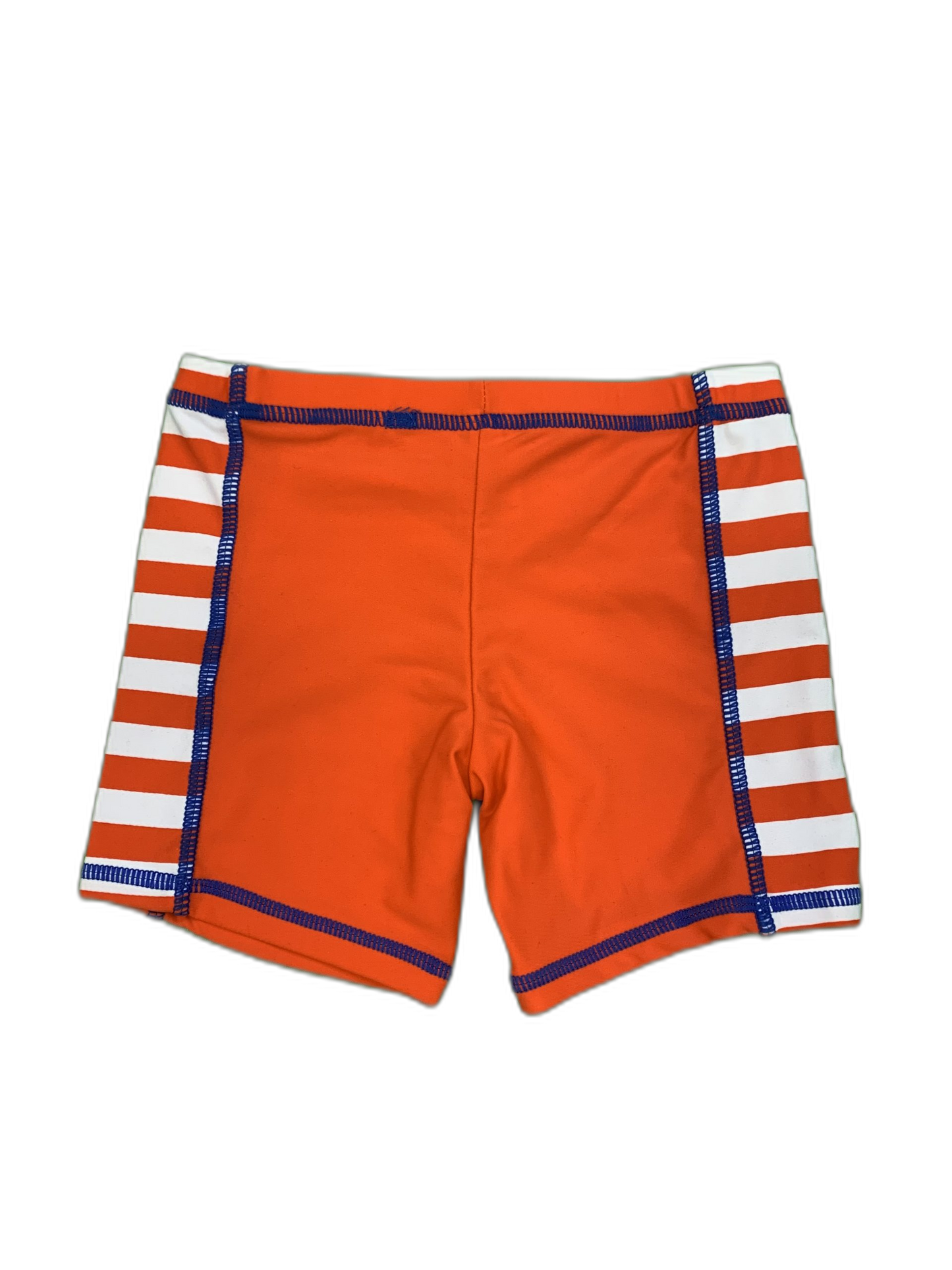 Zēnu peldšorti - Splash - 2 / 3 gadi