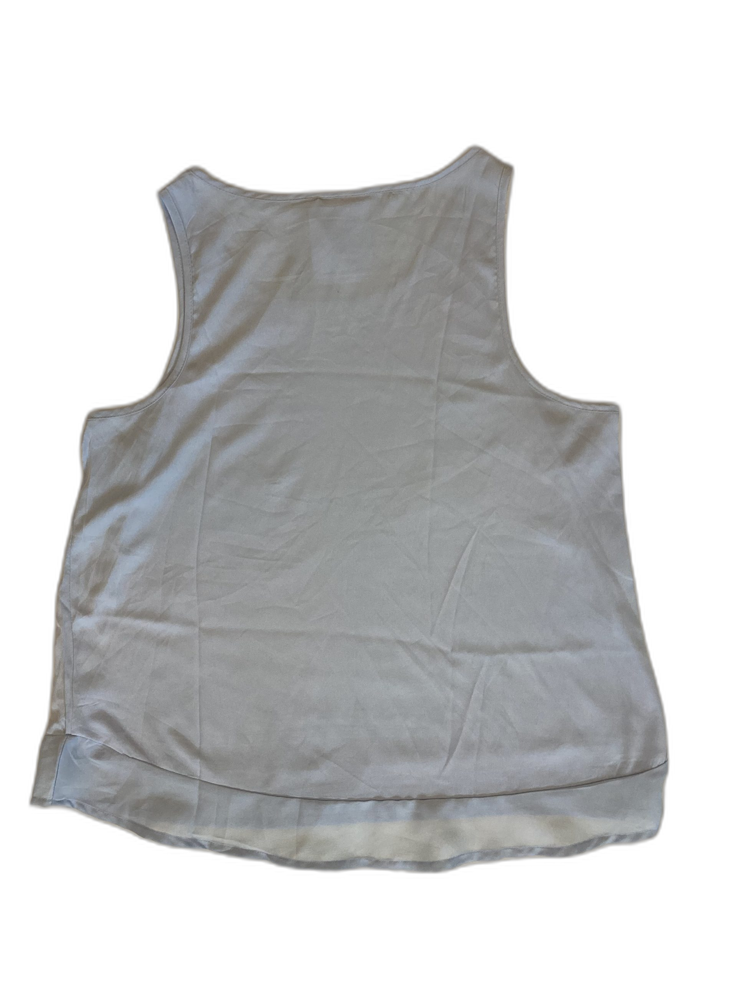 Sieviešu krekls Atmosphere - UK 16