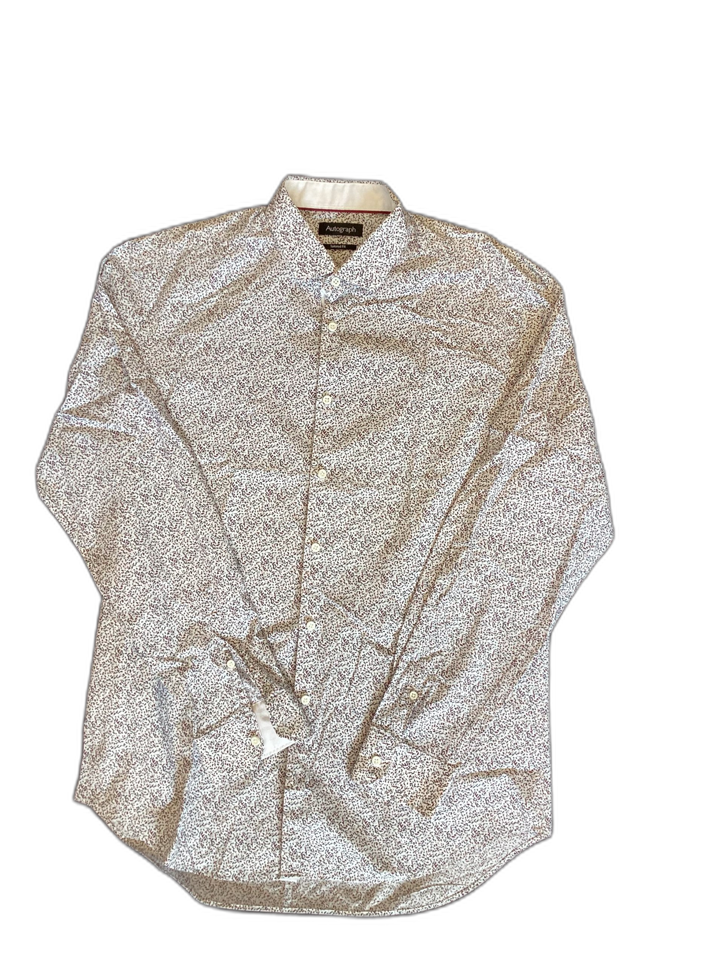 Vīriešu krekls - Autograph M&S - UK 16 / XXL