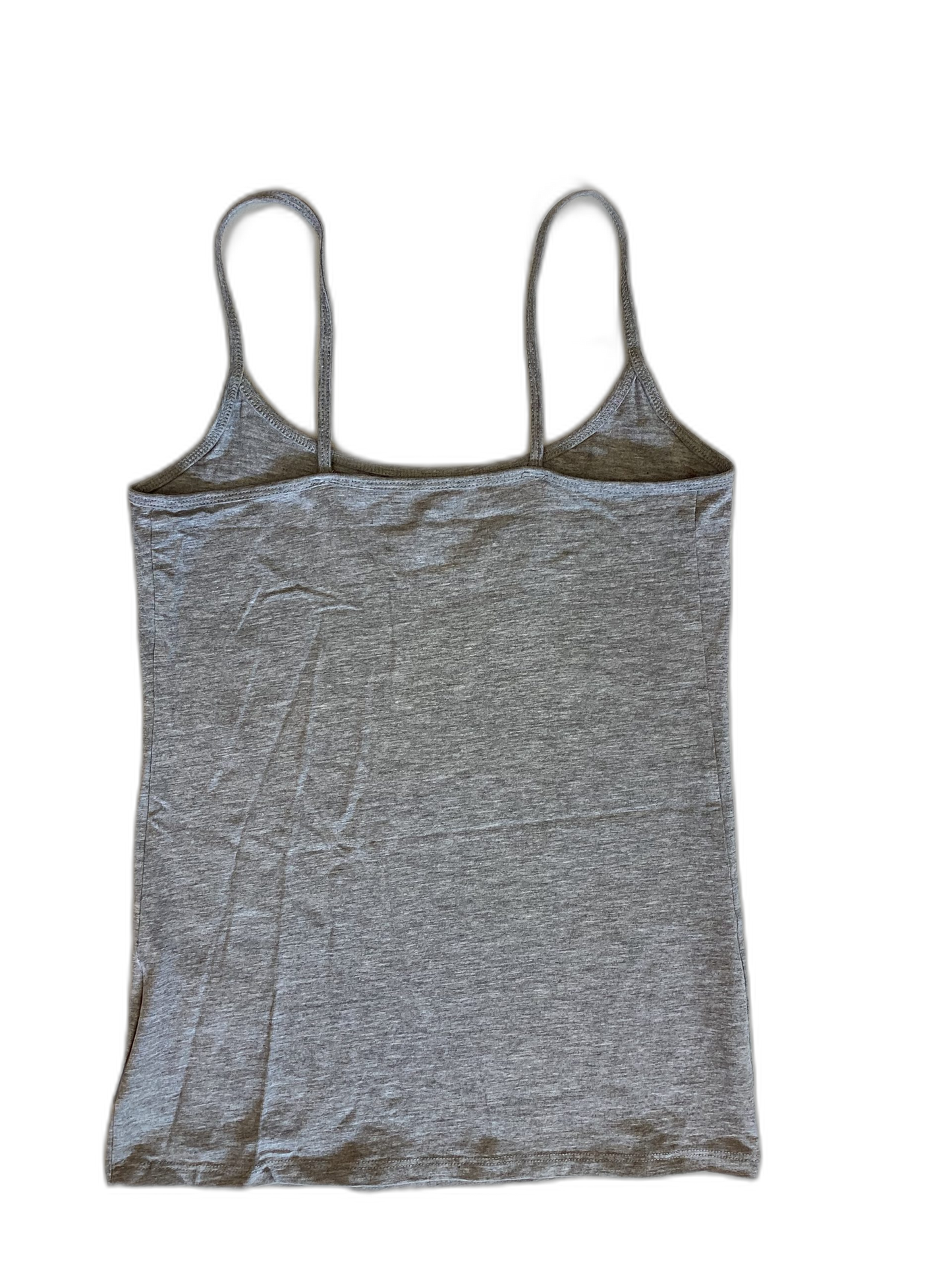 Sieviešu krekls - Next - EUR 34 / UK 6