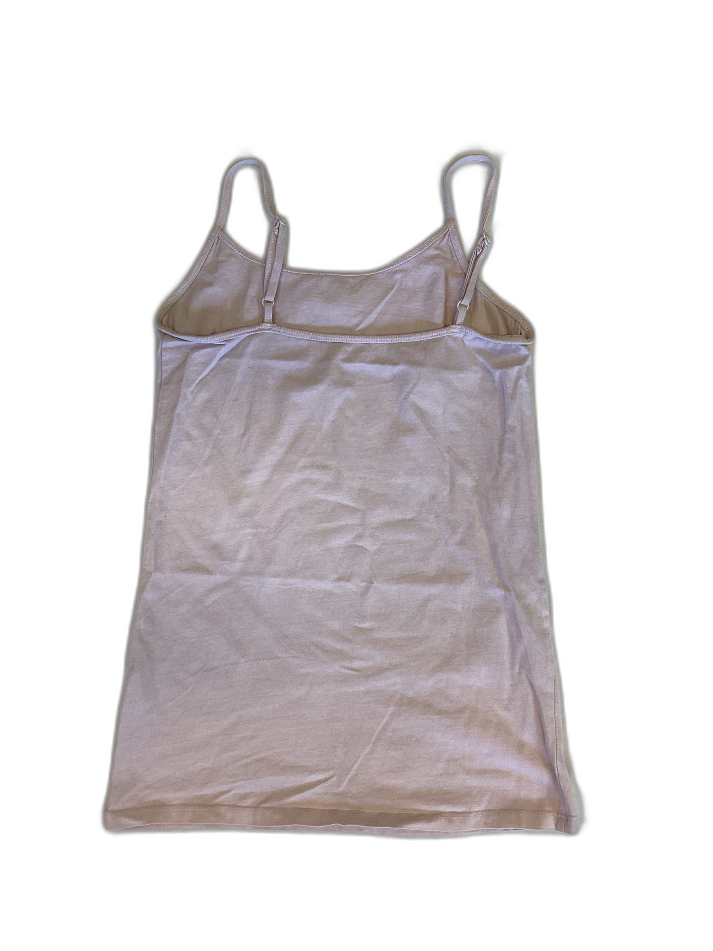 Sieviešu krekls - Atmosphere - EUR 40