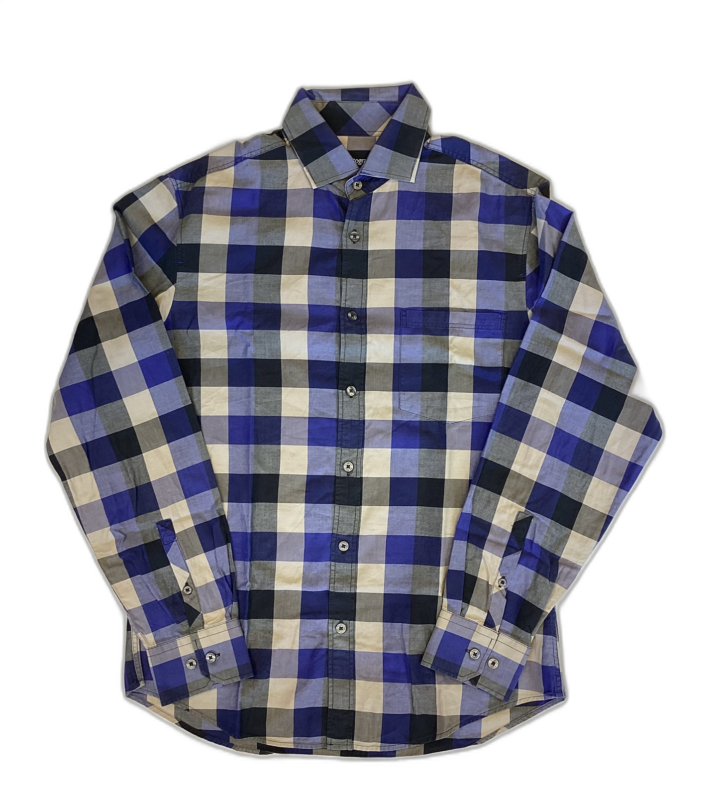 Vīriešu krekls - Autograph M&S - M