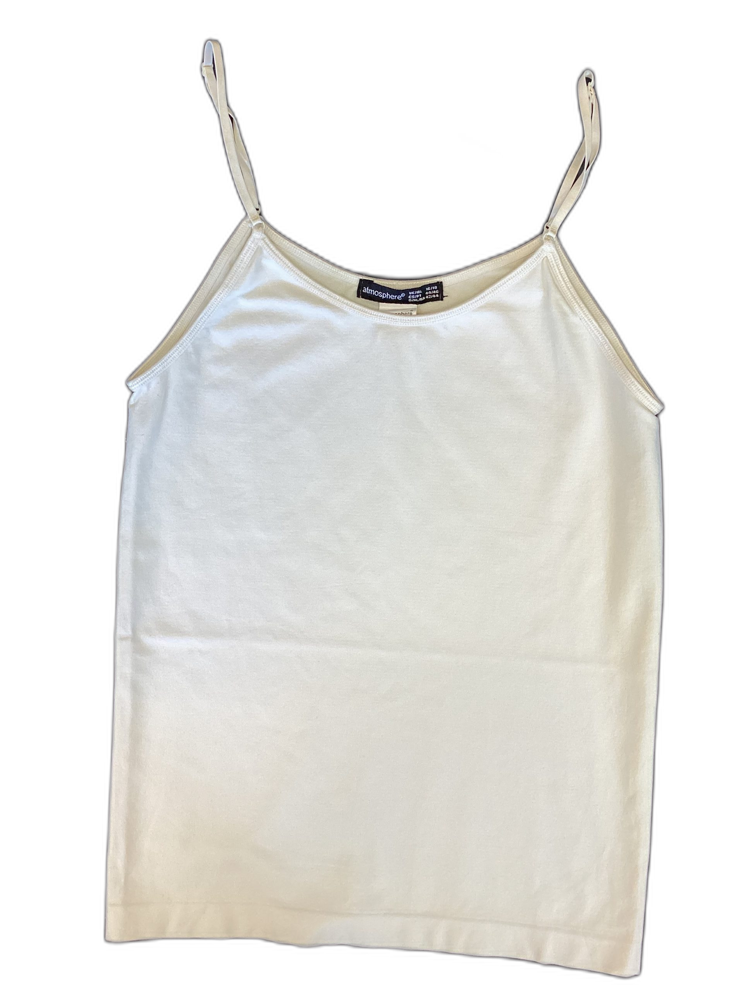 Sieviešu krekls - Atmosphere - UK 16 - 18