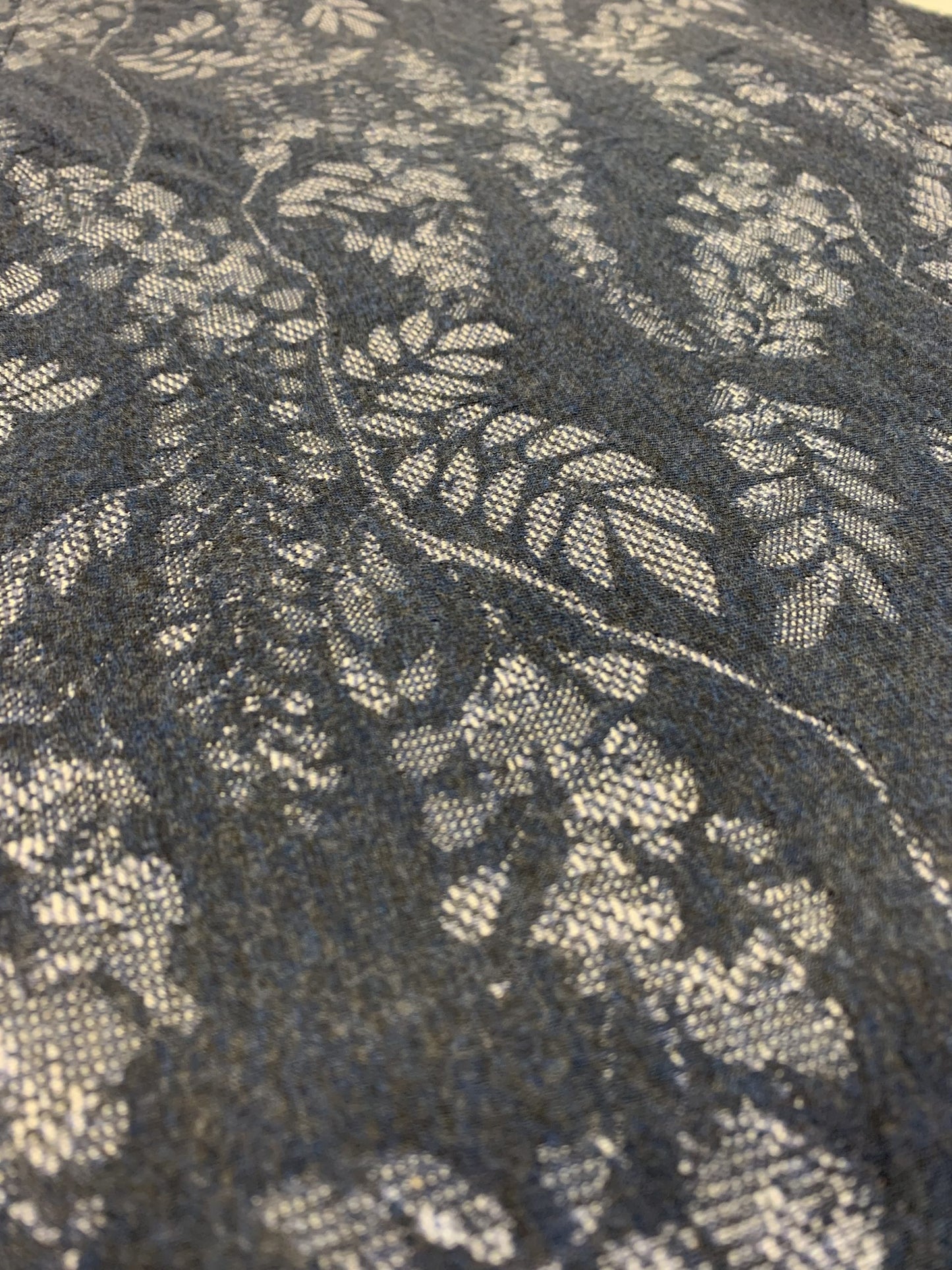 Sieviešu svārki - Classic - EUR 44 / UK 16