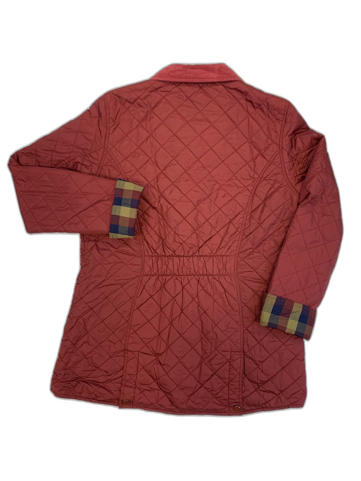 Sieviešu jaka - Jack Murphy - EUR 42 / UK 14