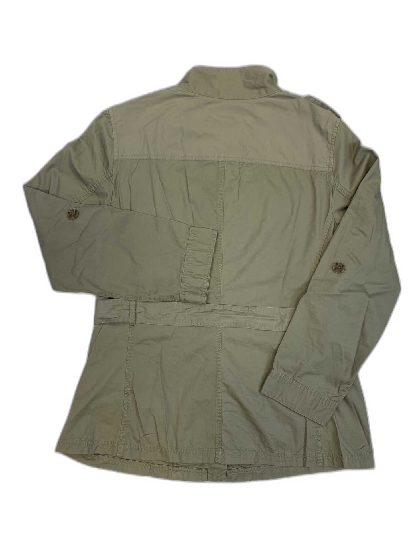 Sieviešu jaka - Maine - UK 16