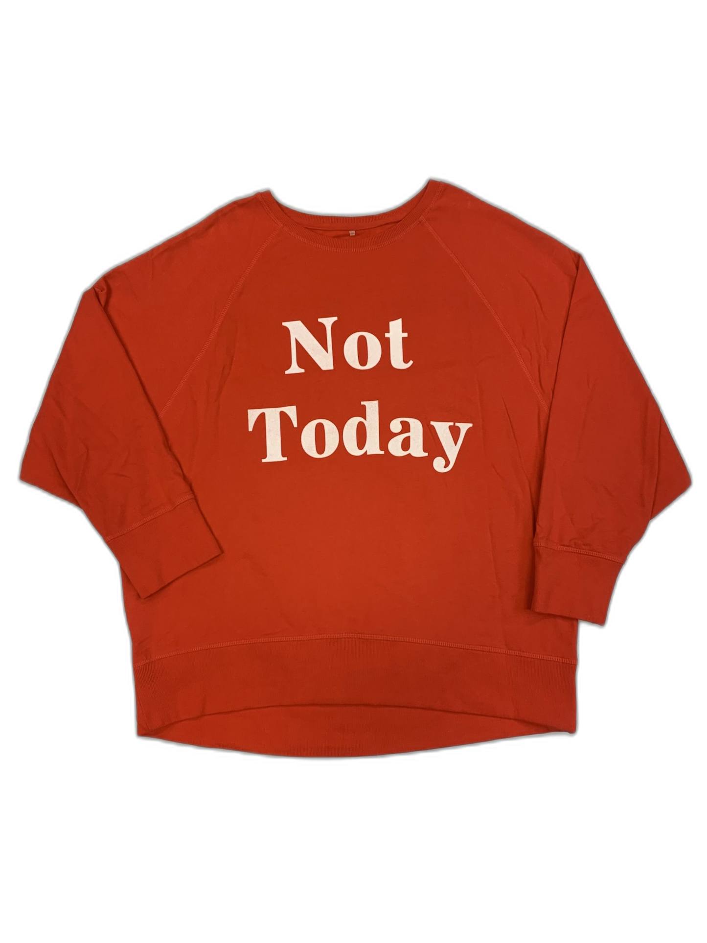 Sieviešu džemperis - George - 3XXL / 44EU / 18UK