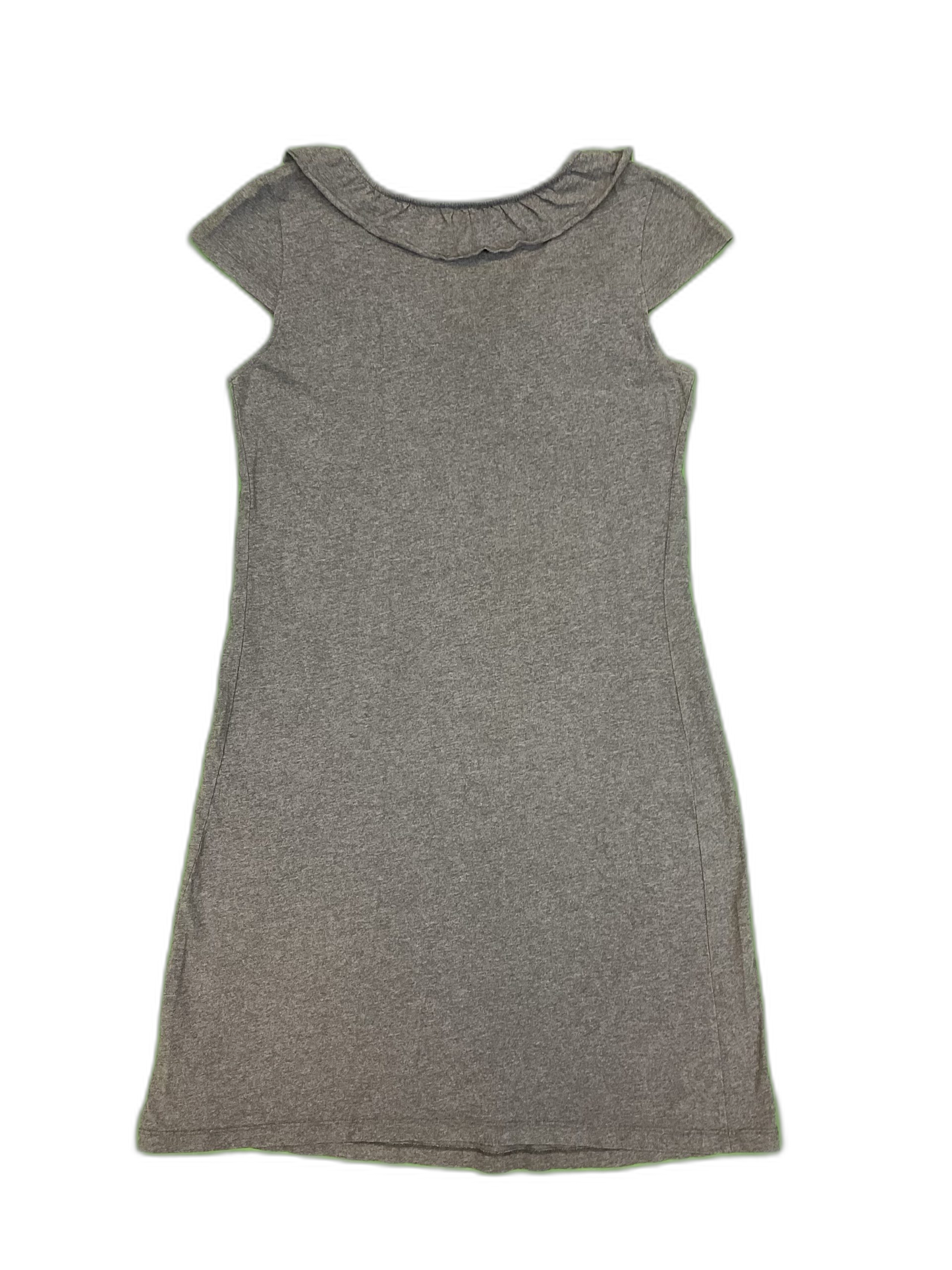 Sieviešu kleita - Next - UK 10