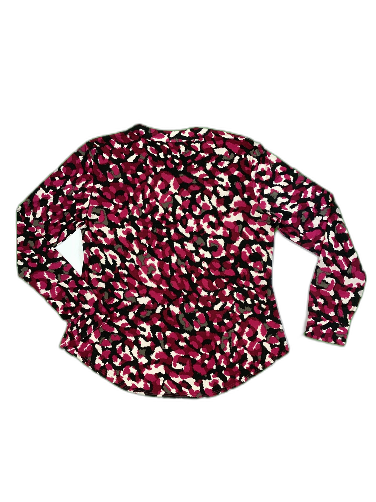 Sieviešu krekls - Classic - UK 12