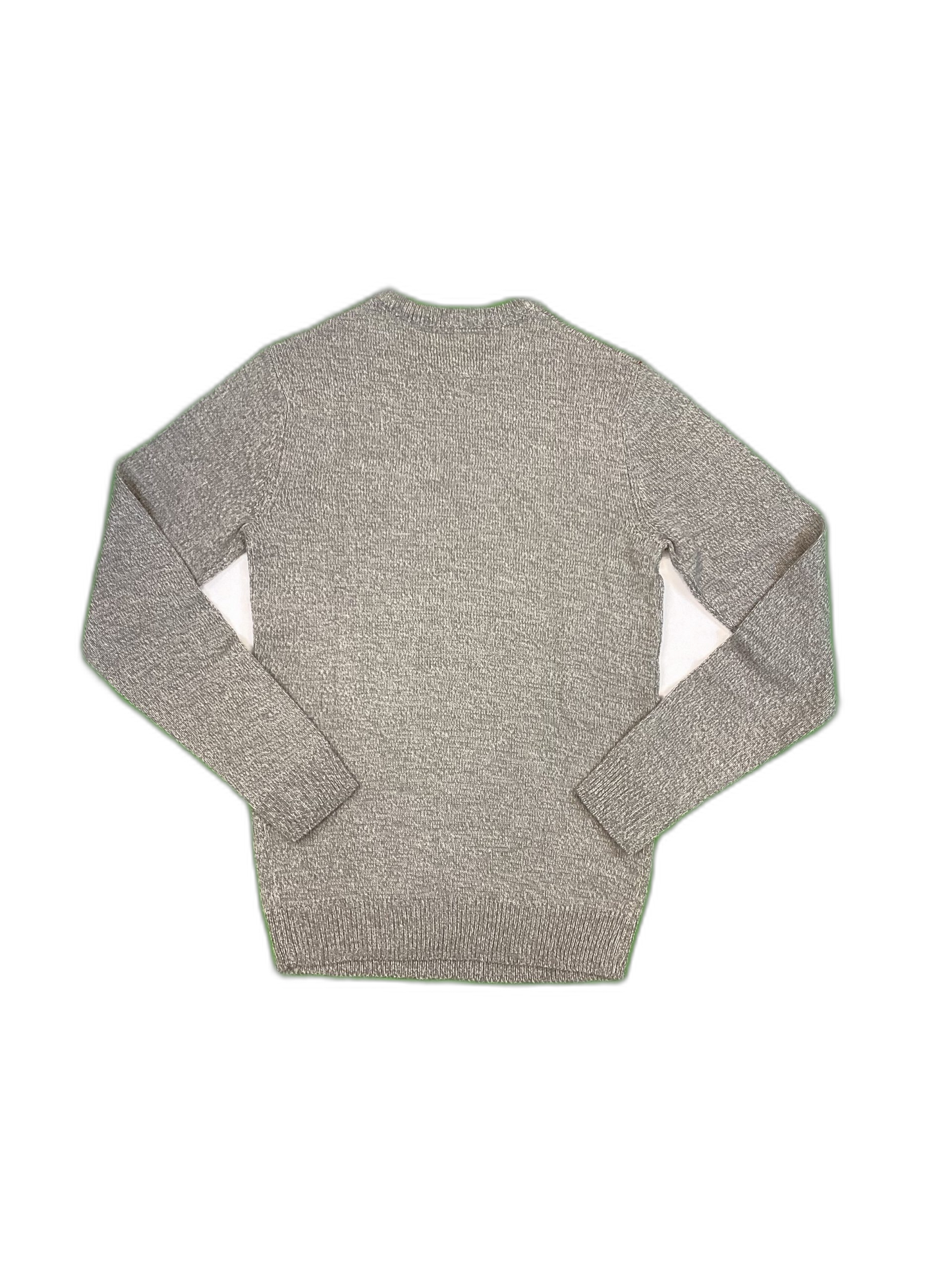 Vīriešu Ziemassvētku džemperis - F&F - XS