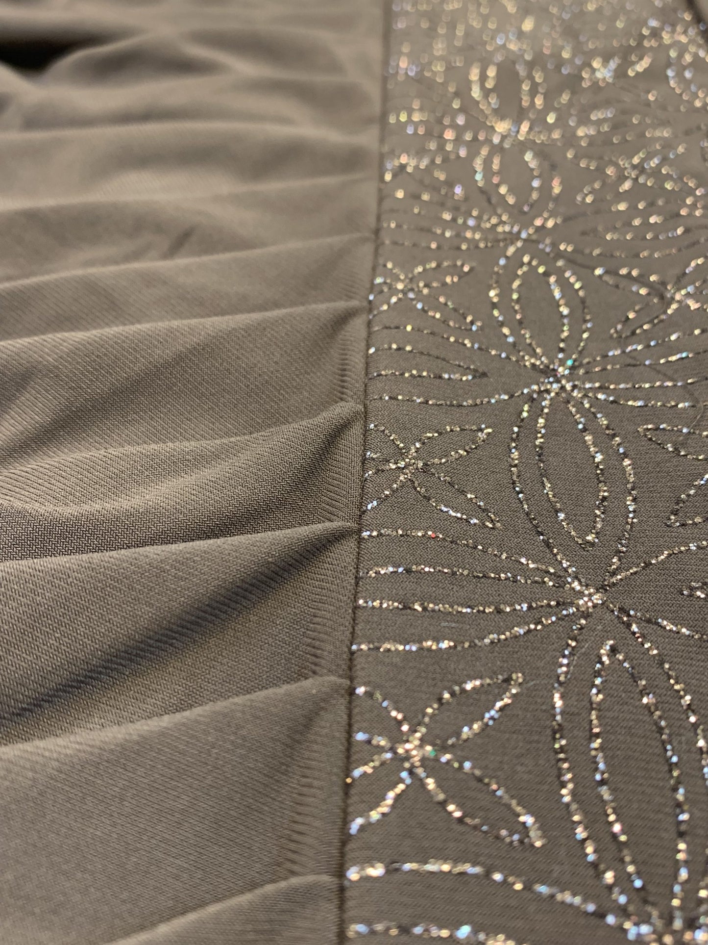 Sieviešu kleita - R&M - Richards - EUR 36 / UK 10