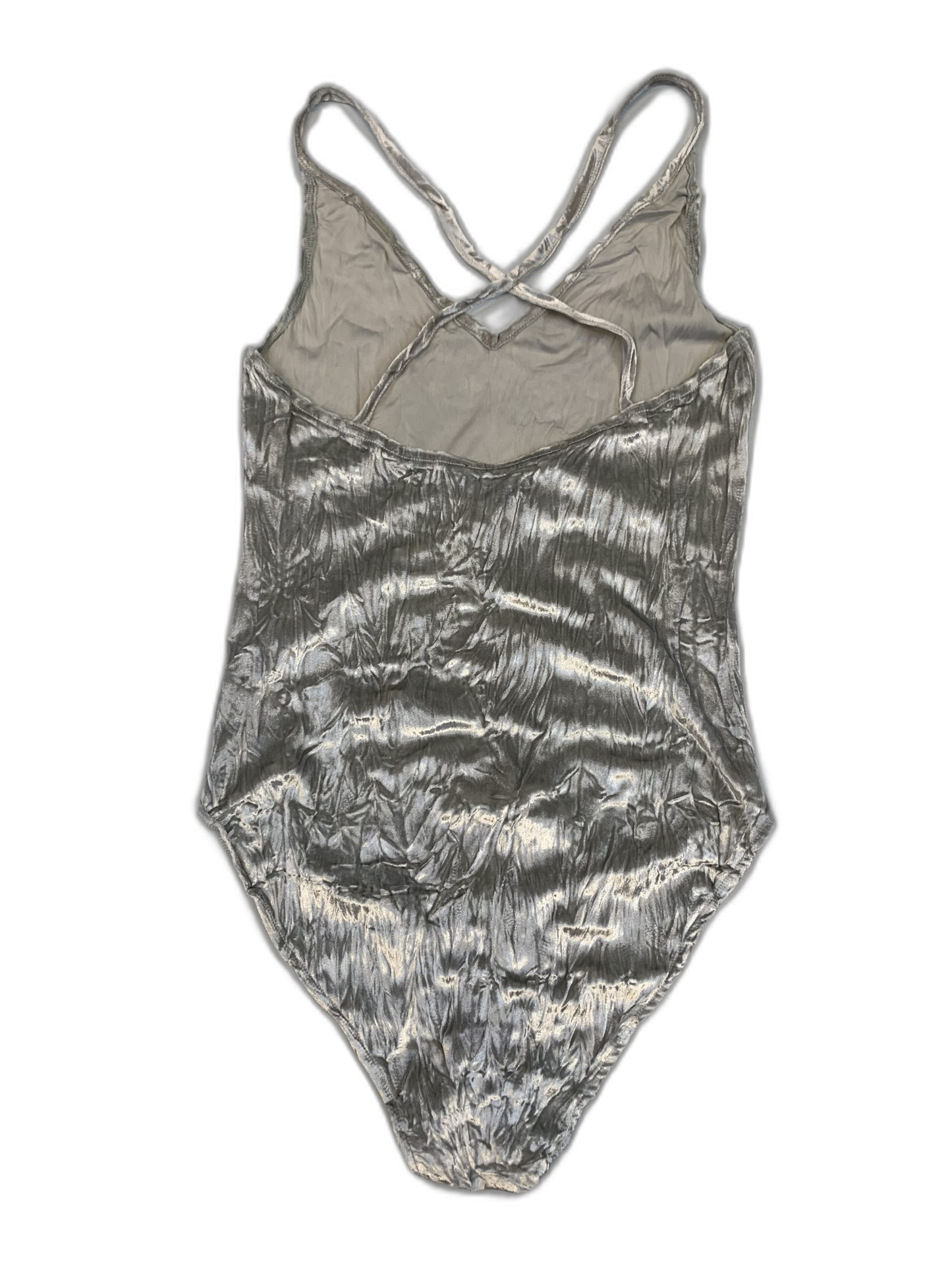 Sieviešu bodijs - Topshop - EUR 38 / UK 10