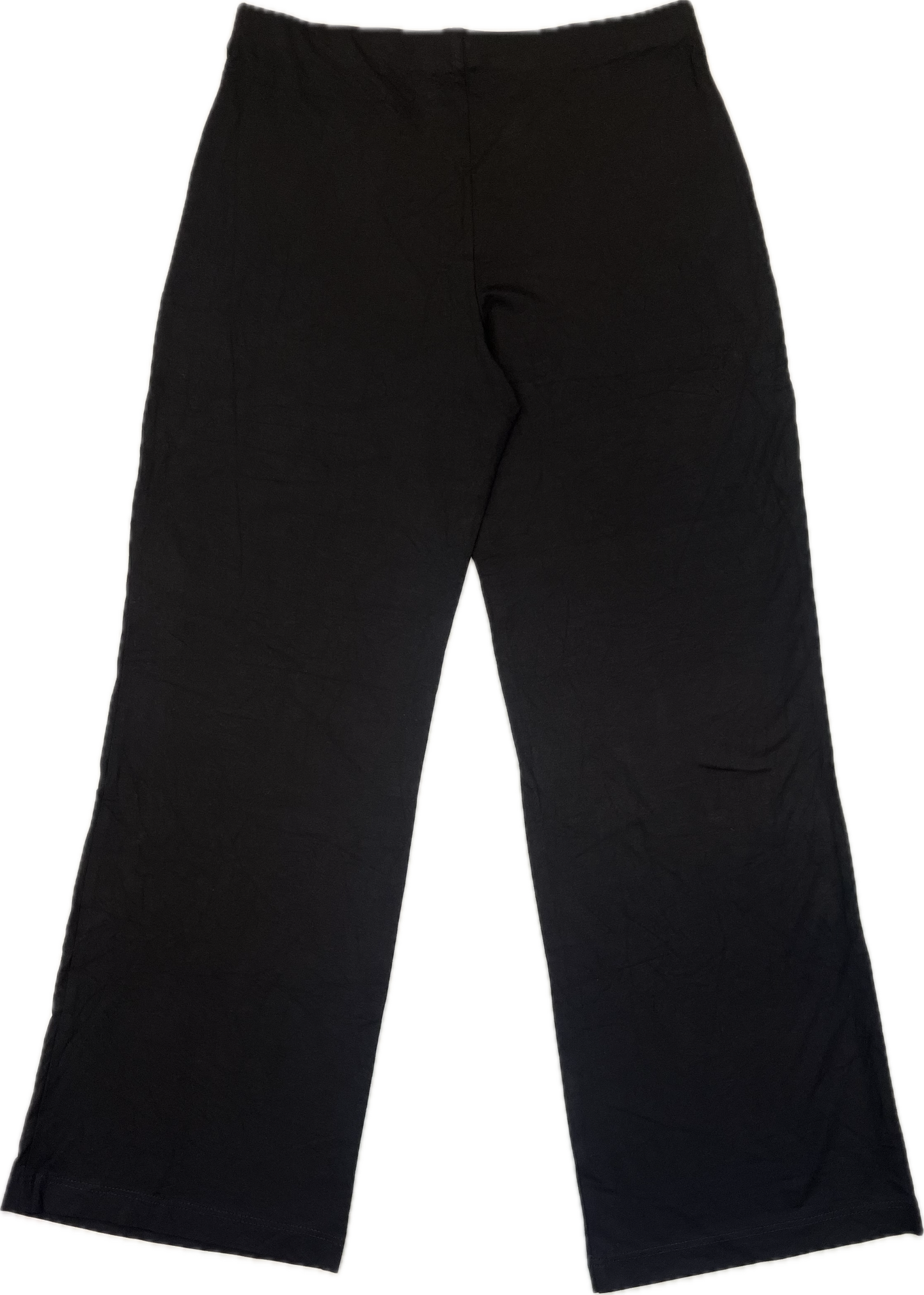 Sieviešu bikses - Marks & Spencer - EU 42 - UK 14