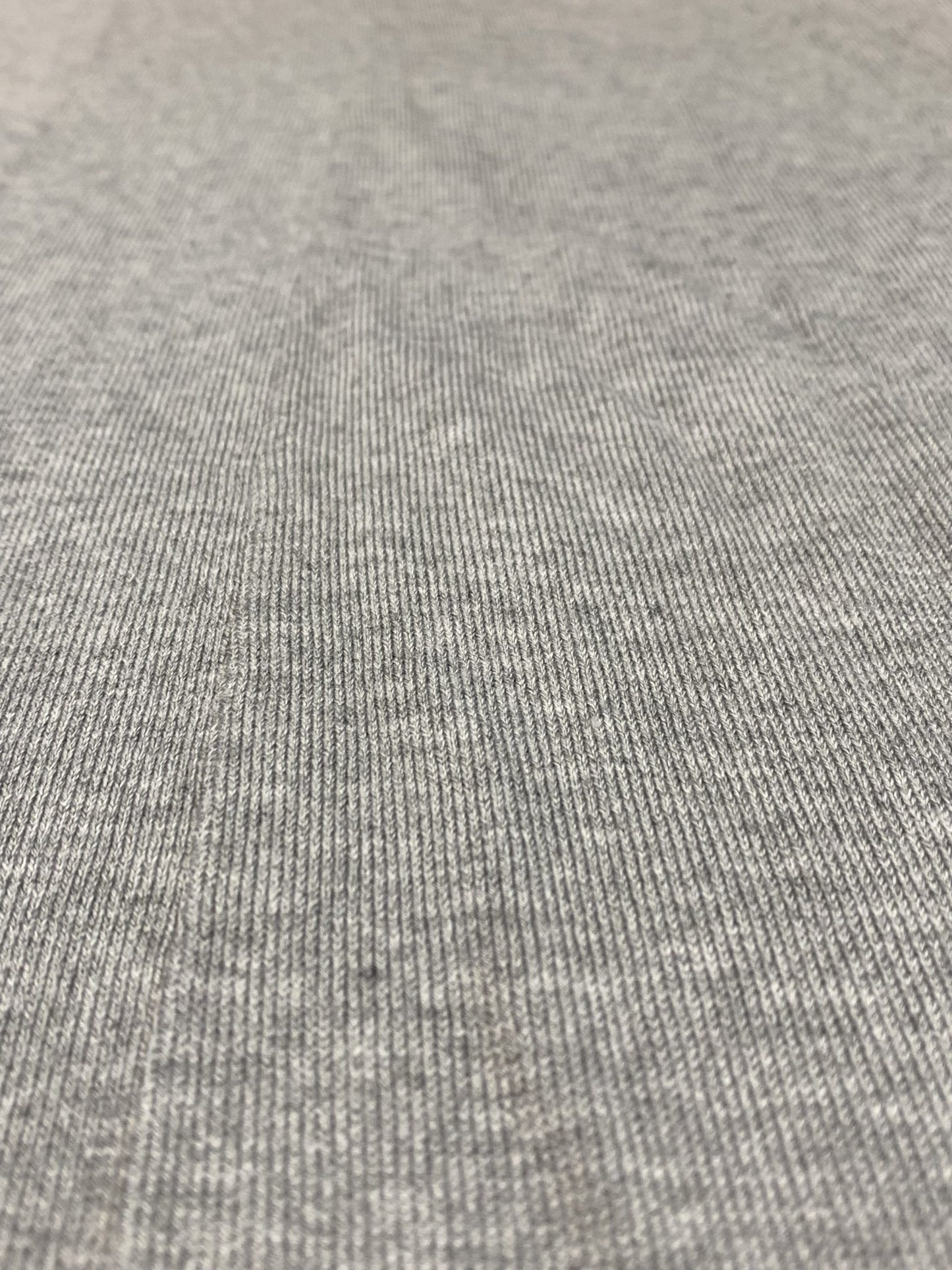 Sieviešu kardigans - Atmosphere - EUR 42 / UK 14