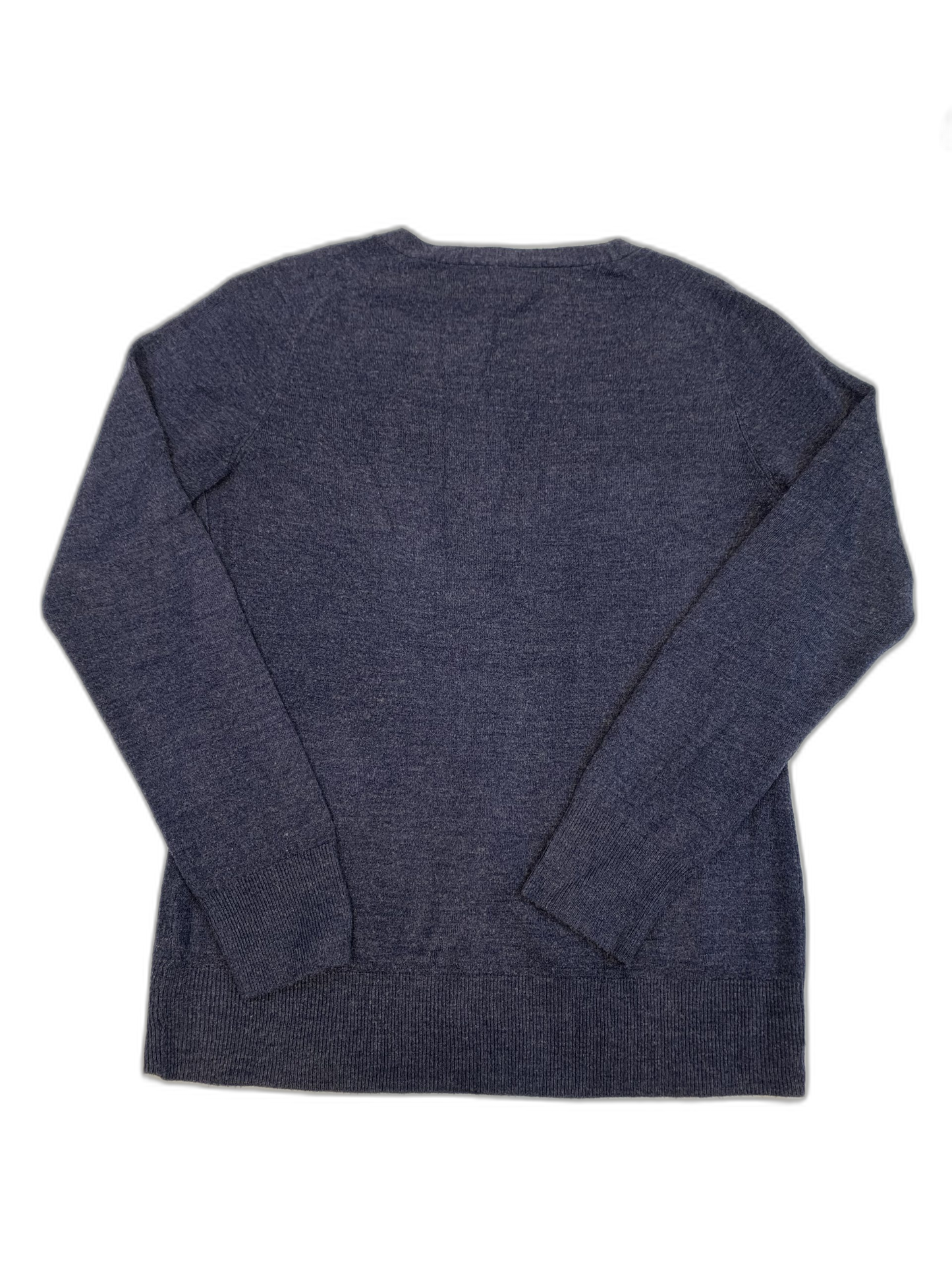 Sieviešu jaka - Atmosphere - EUR 42 / UK 14