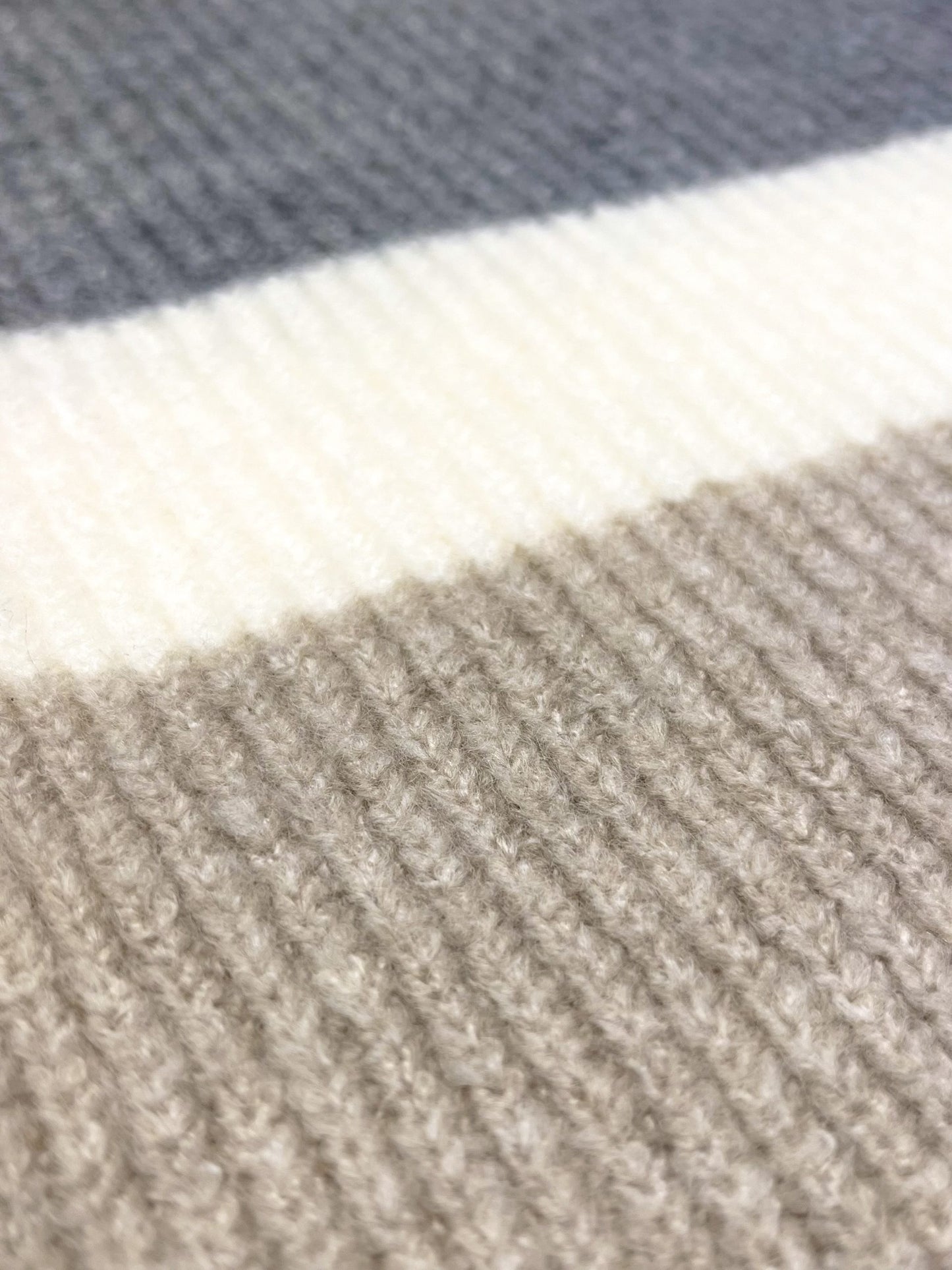 Sieviešu džemperis - George - EU 40 - UK 12