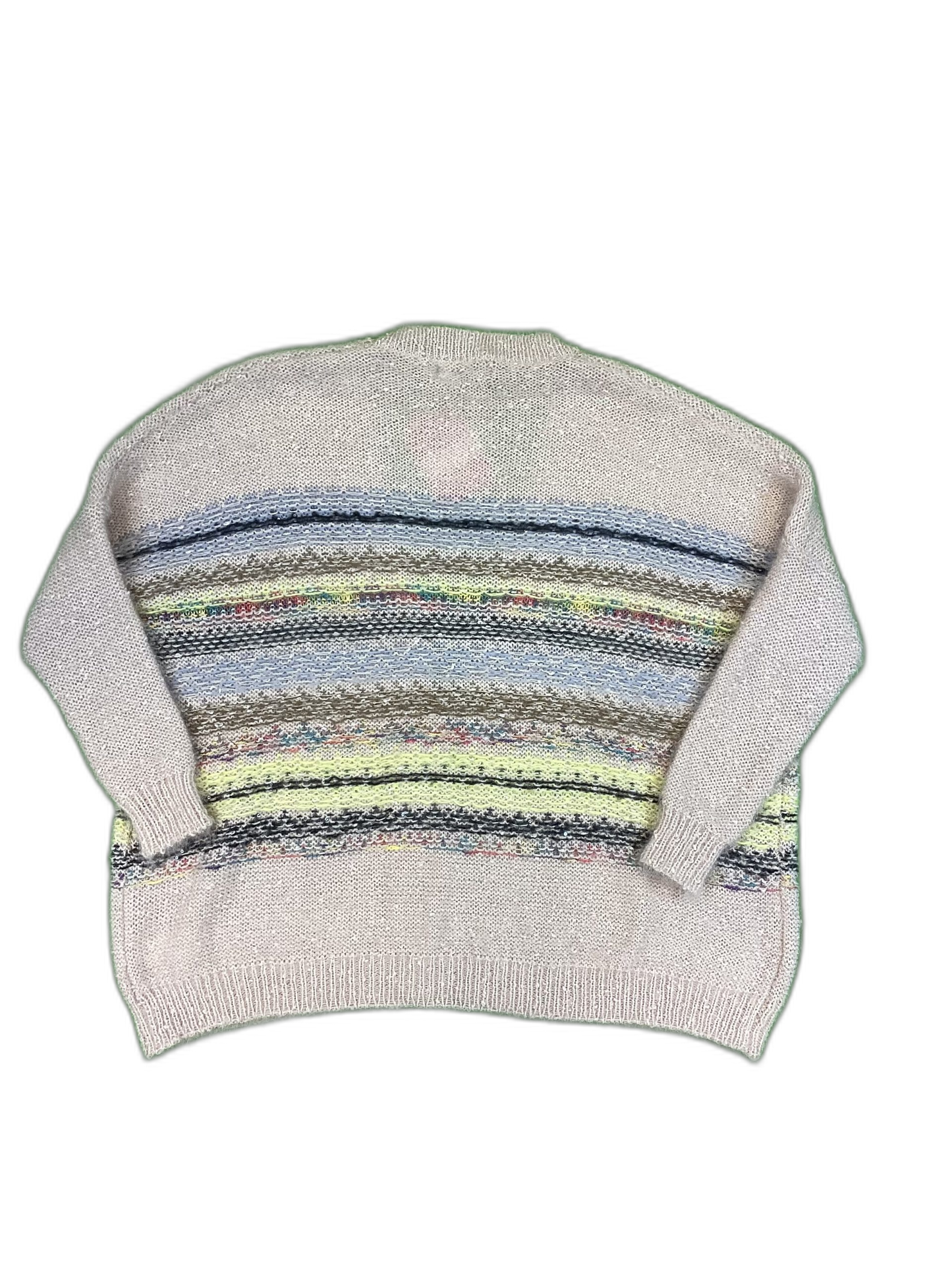 Sieviešu jaka - Boohoo - S / M