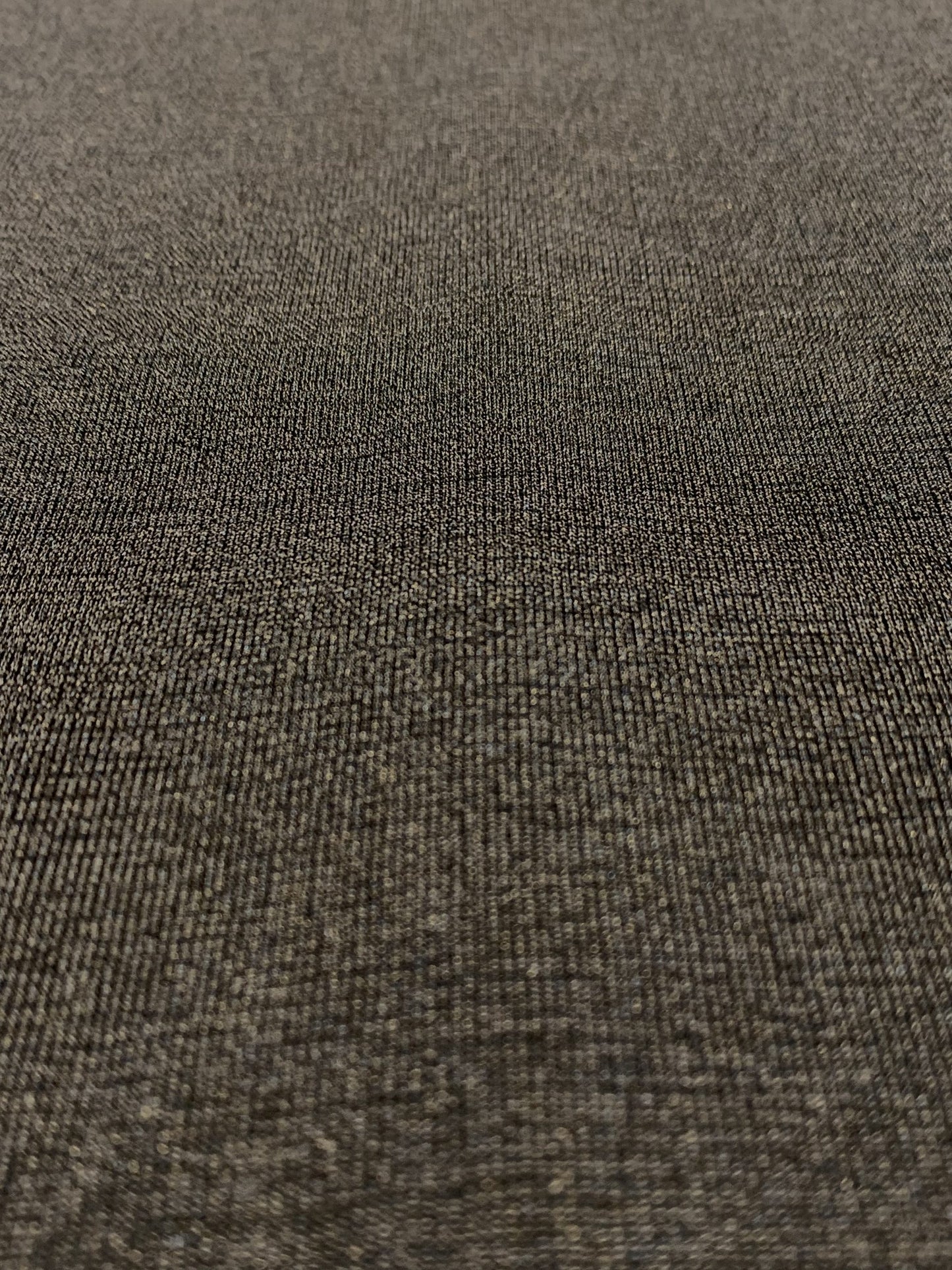 Sieviešu blūze - Boohoo - EUR 40 / UK 12