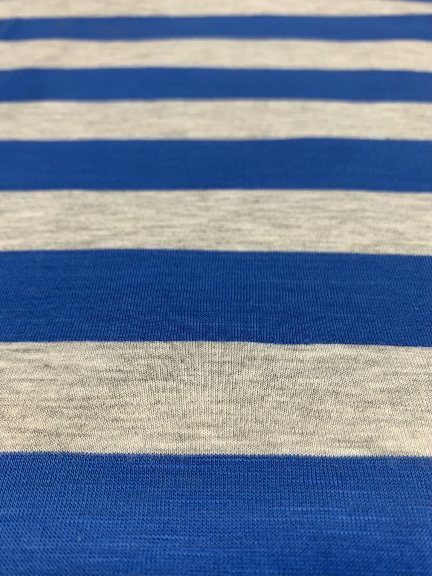 Sieviešu krekls - Blooming Marvellous - EUR 44 / UK 16