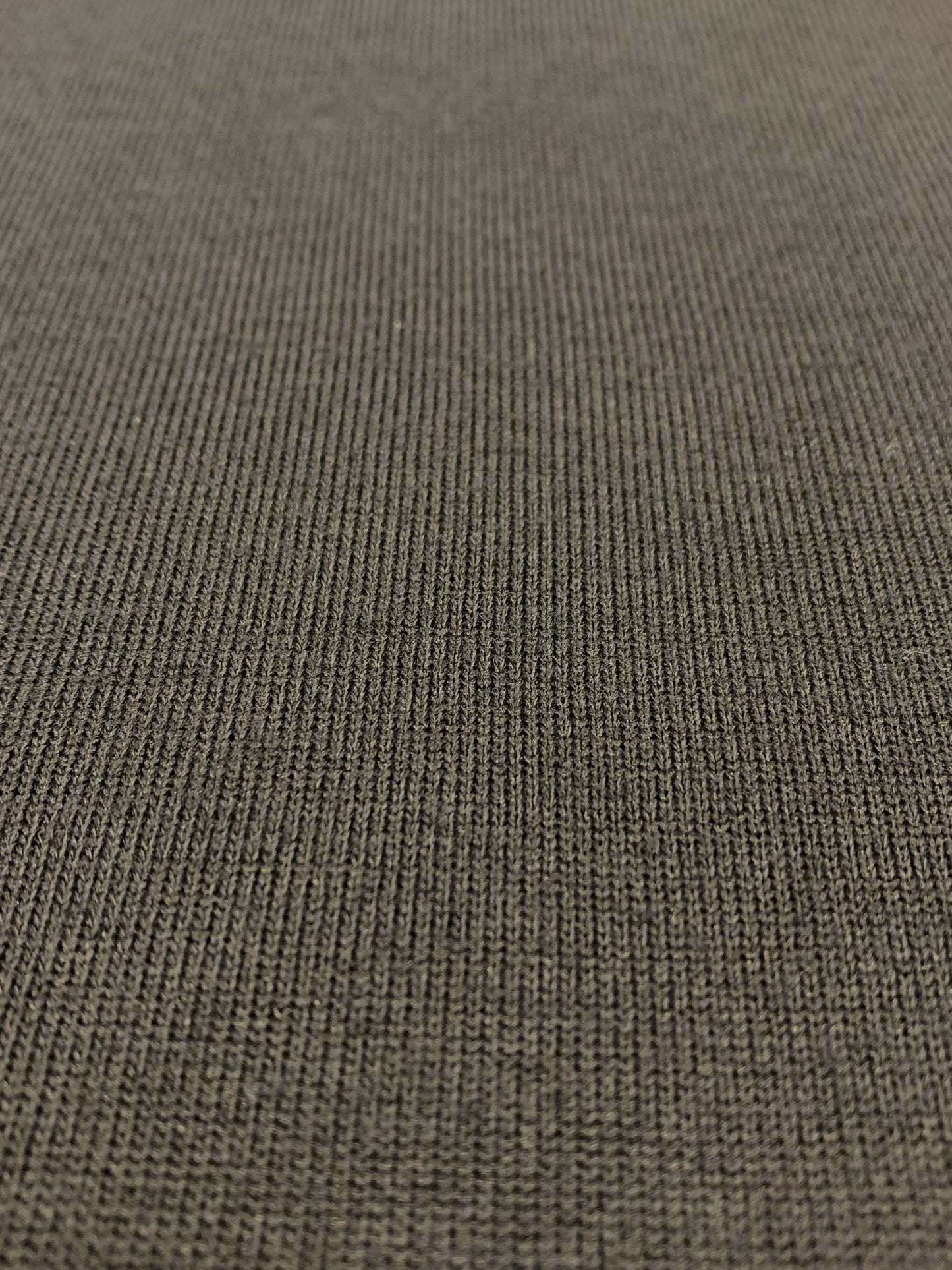 Sieviešu blūze - Peacocks - EUR 44 / UK 16