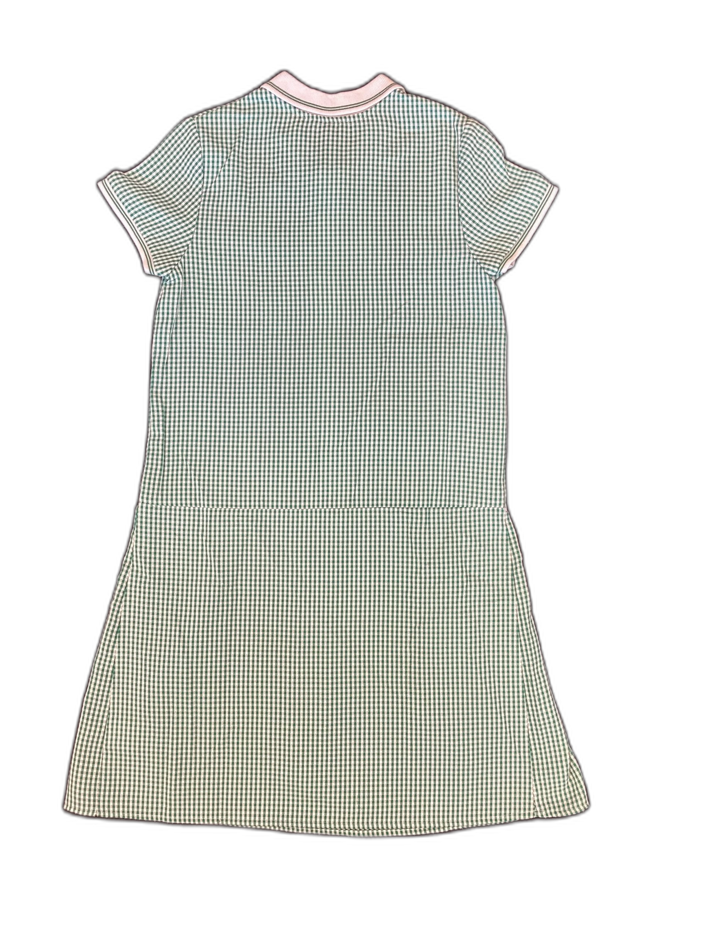 Meiteņu kleita - George - 11 / 12 gadi