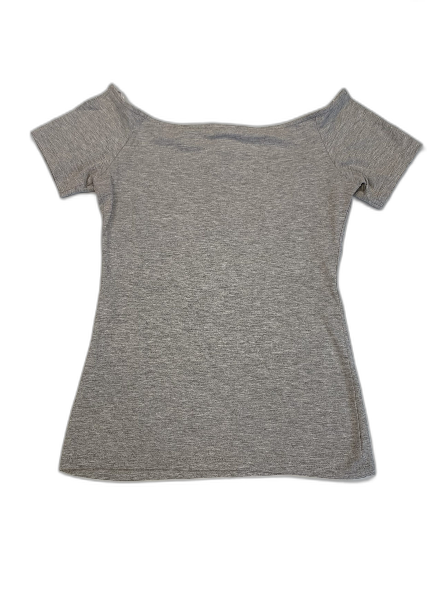 Sieviešu krekls - Basic - S