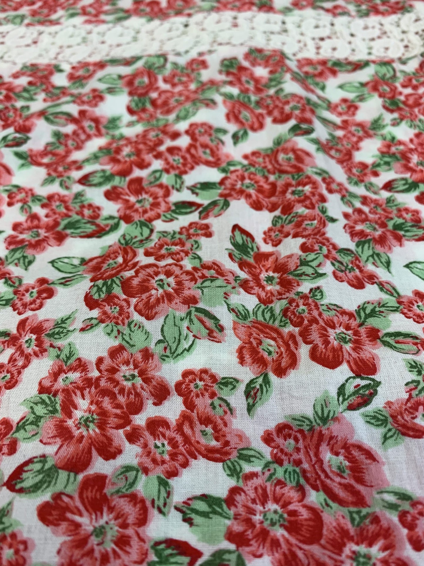 Sieviešu blūze - Tu - UK 18