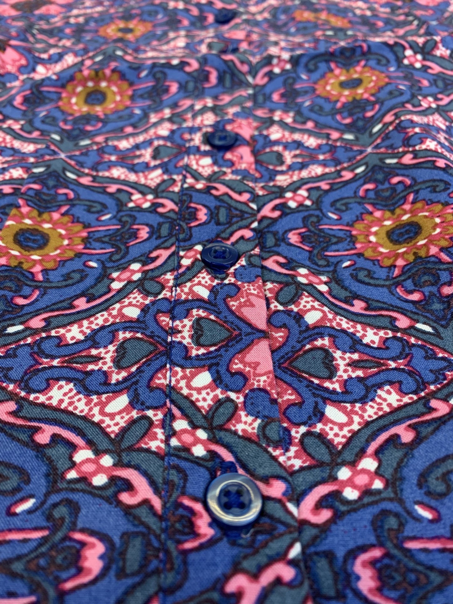 Sieviešu blūze - Papaya - UK 18