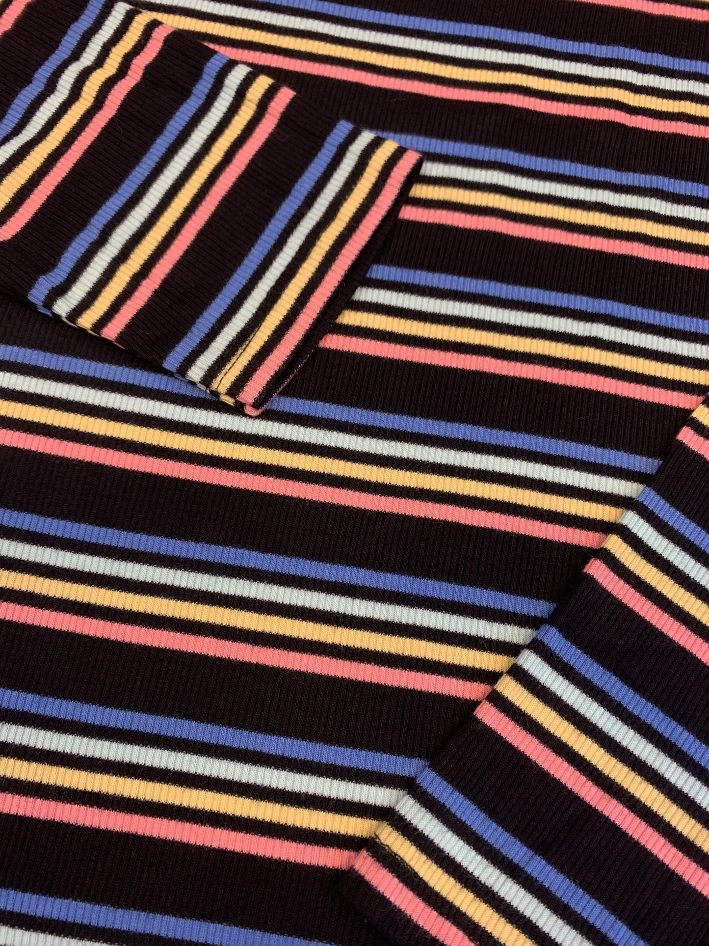 Sieviešu jemperis - New Look - 42 евро / 14 Великобритании.