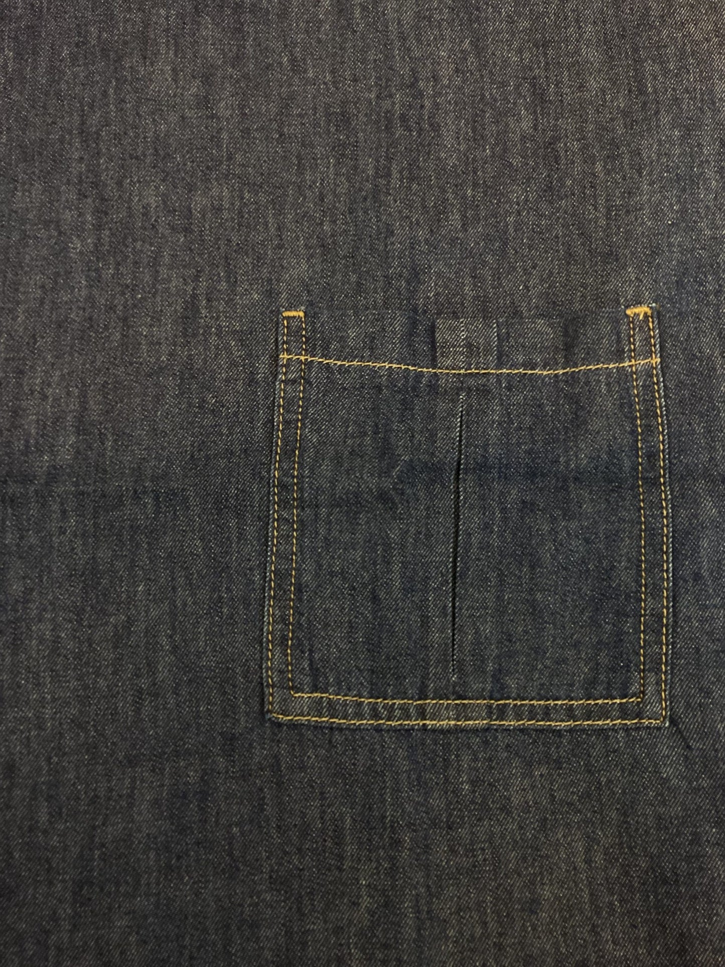 Meiteņu kleita - Next - 13 gadi