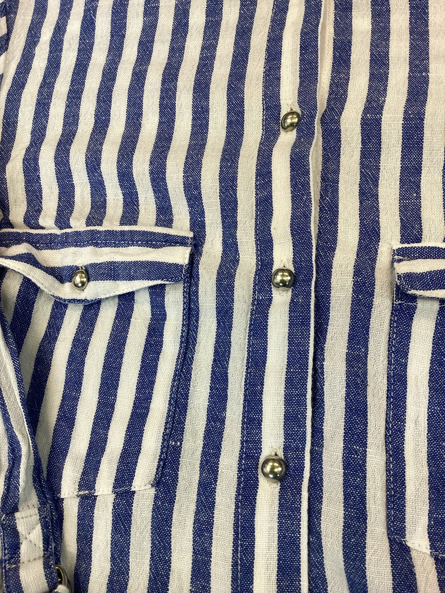 Sieviešu blūze - Dorothy Perkins - EUR 34 / UK 6