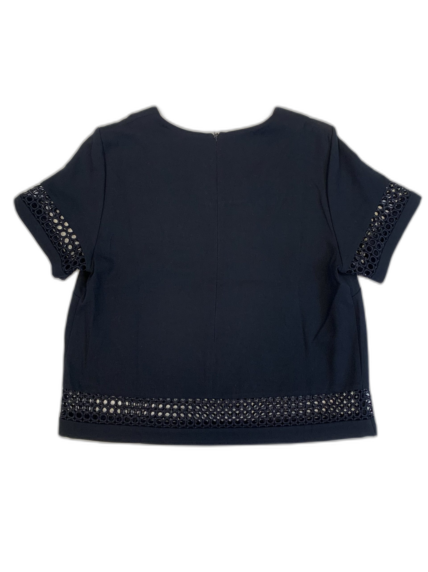 Sieviešu blūze - Next - EUR 44 / UK 16