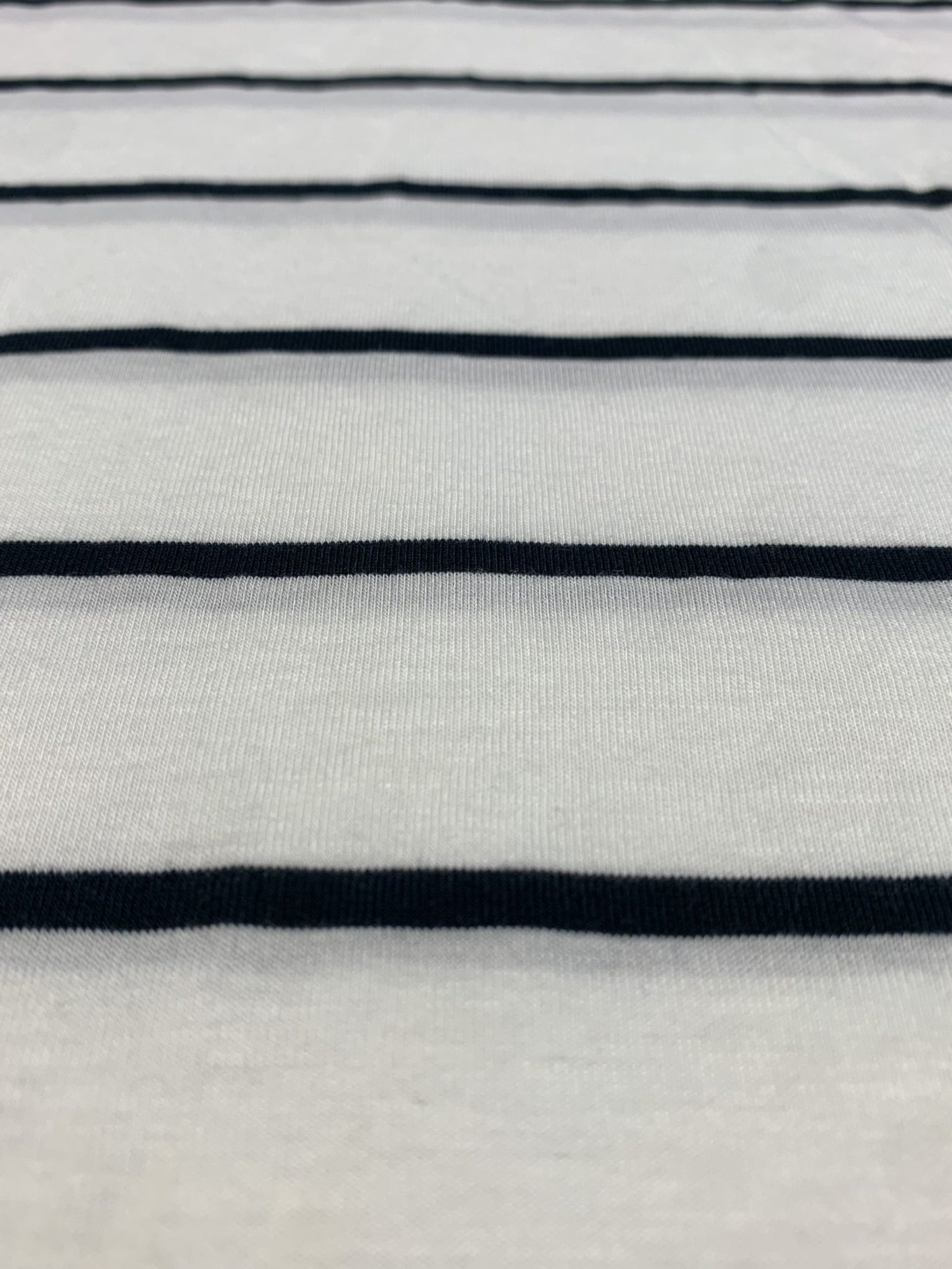 Sieviešu krekls - Next - EUR 46 / UK 18