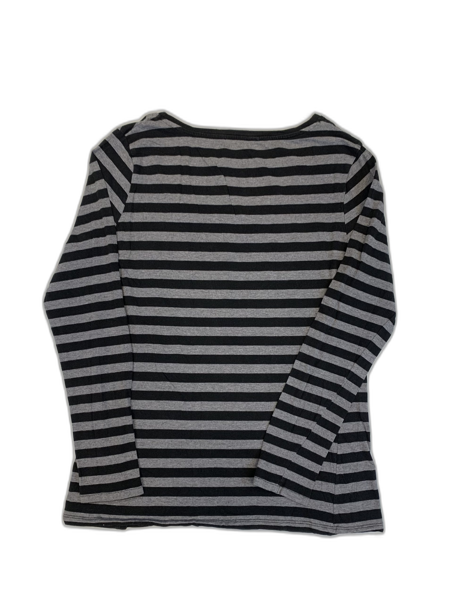 Sieviešu krekls - Atmosphere - EUR 44 / UK 16