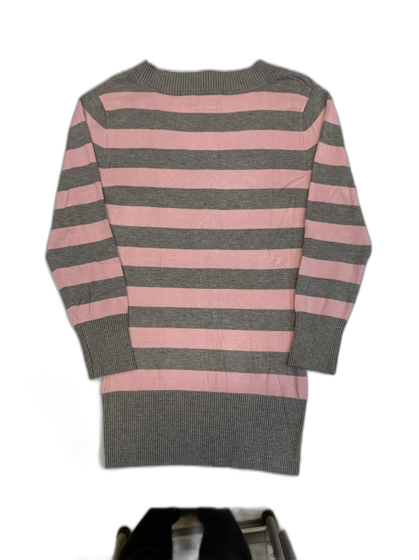 Sieviešu džemperis - West One - UK 8