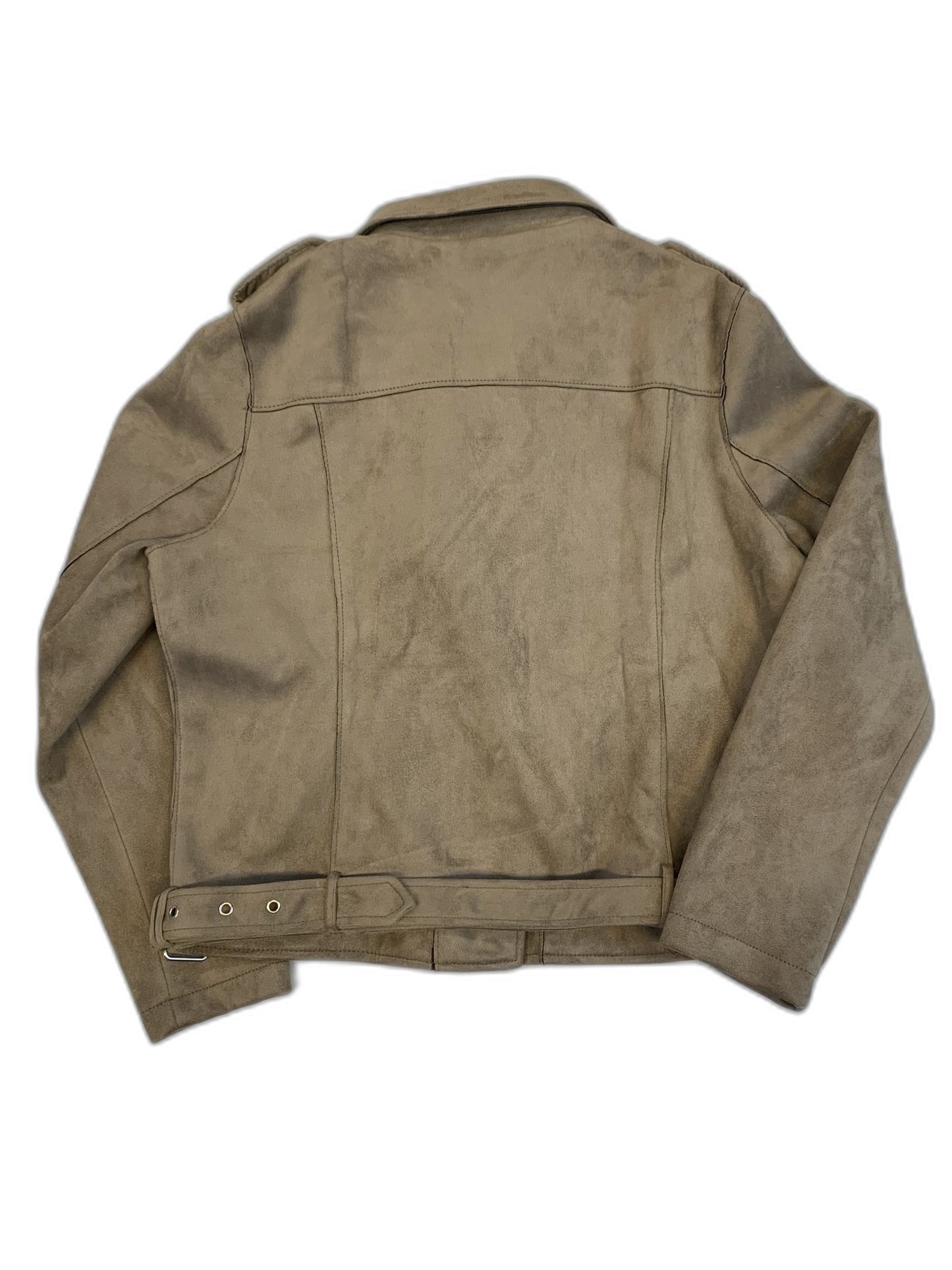 Sieviešu jaka - Atmosphere - EUR 46 / UK 18