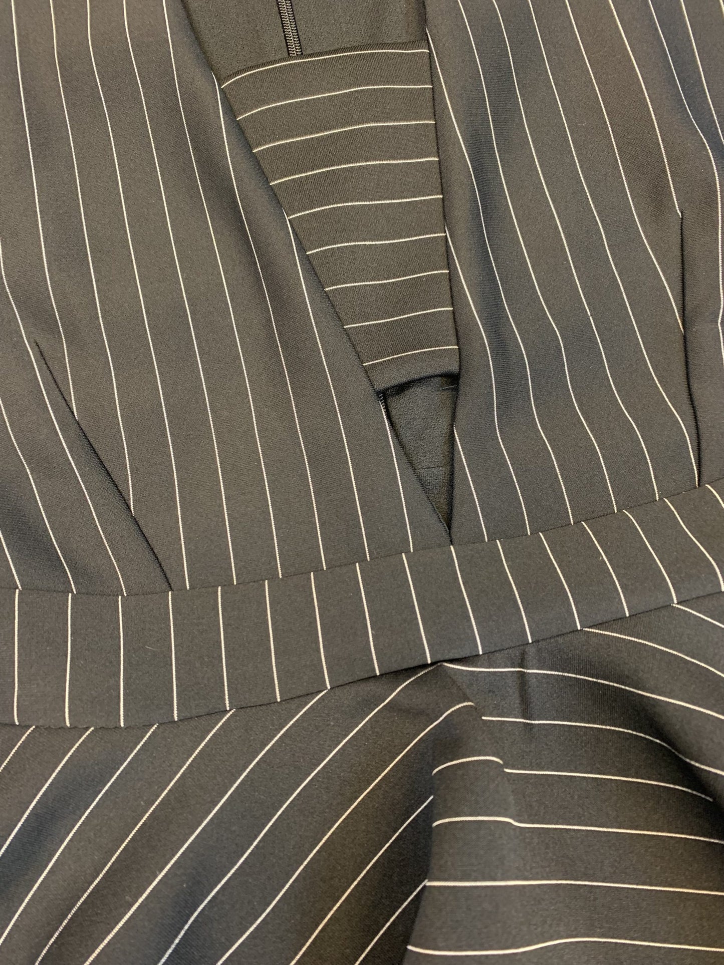 Sieviešu kleita - River Island - EUR 36 / UK 10