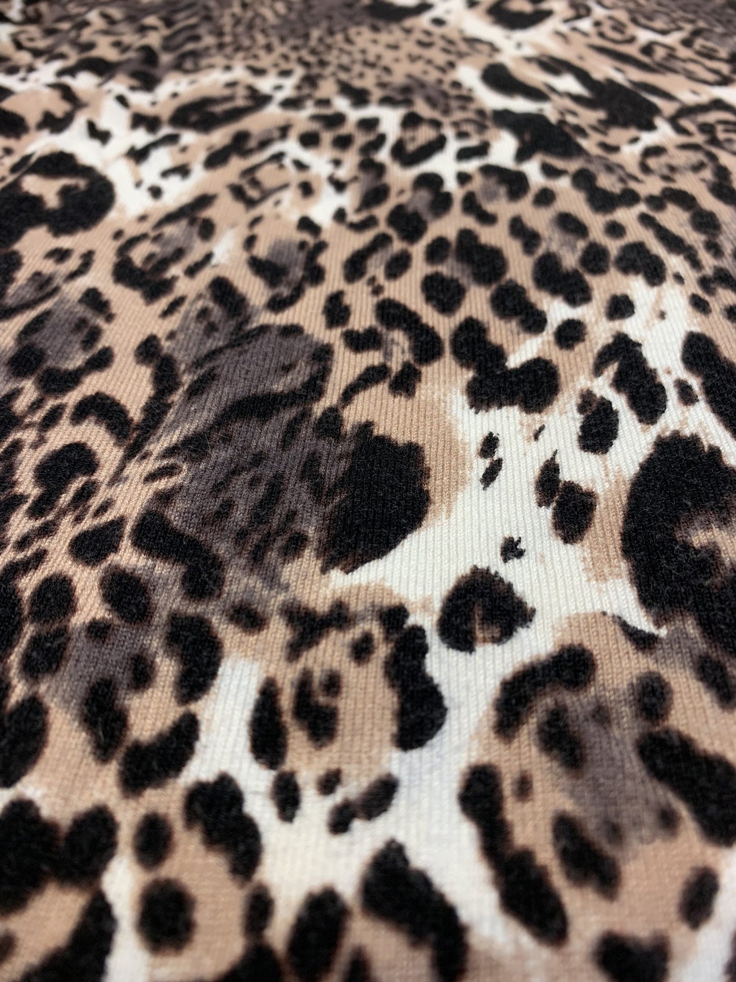 Sieviešu džemperis Pomodoro - EUR 42 / UK 12