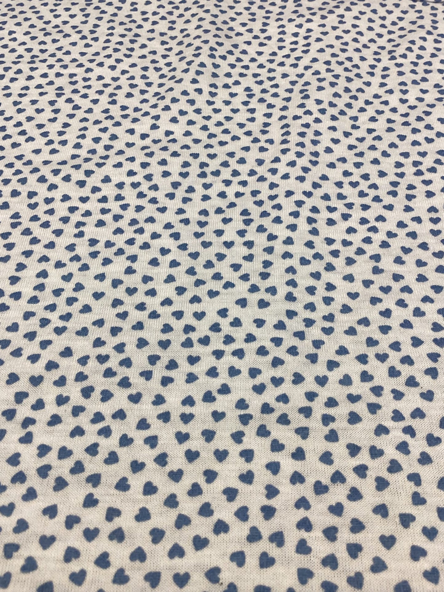 Sieviešu krekls - Time to dream - UK 20 / 22