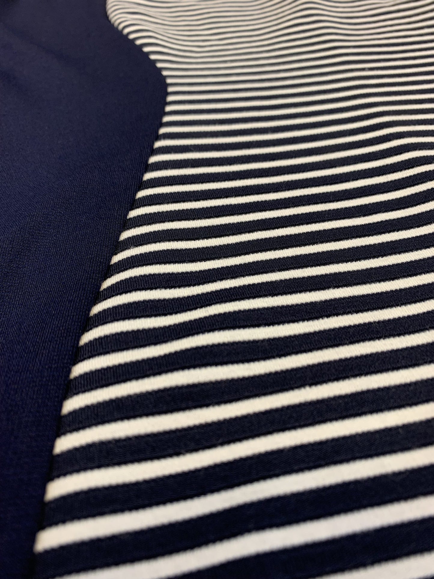 Sieviešu kleita - H&M - EUR 42 / UK 8