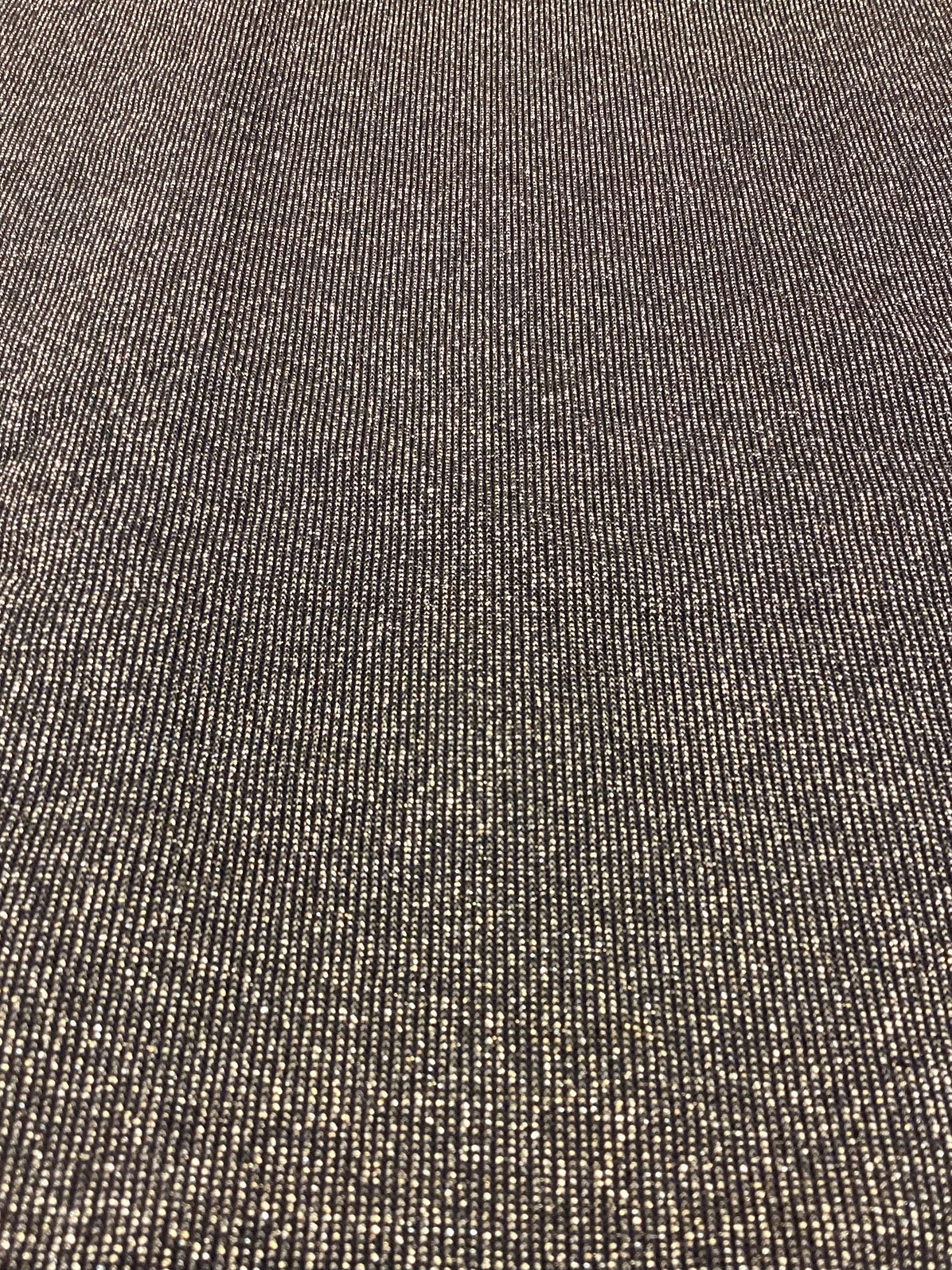 Sieviešu krekls - George - EUR 52 / UK 24