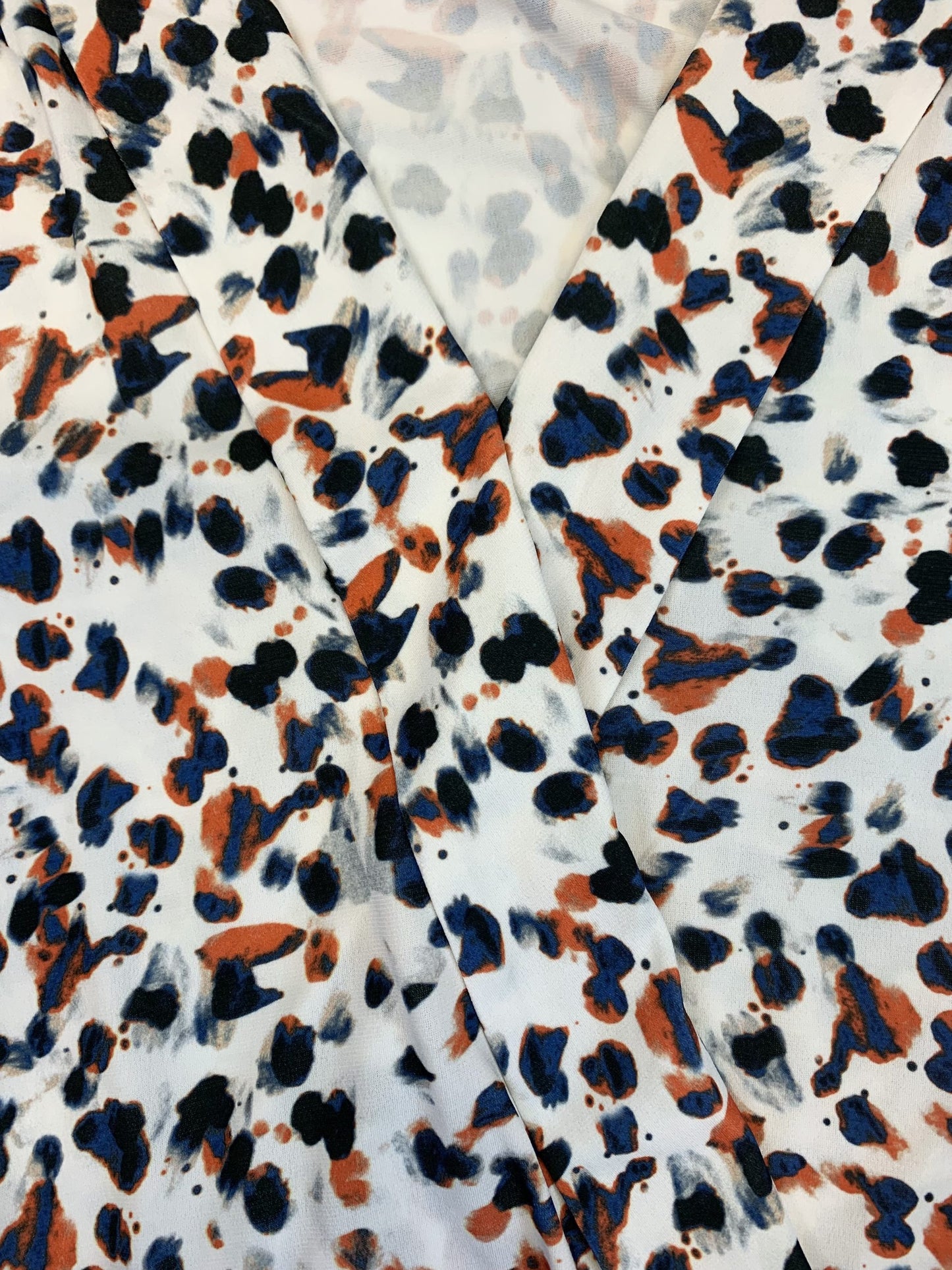 Sieviešu blūze - Papaya - UK 18