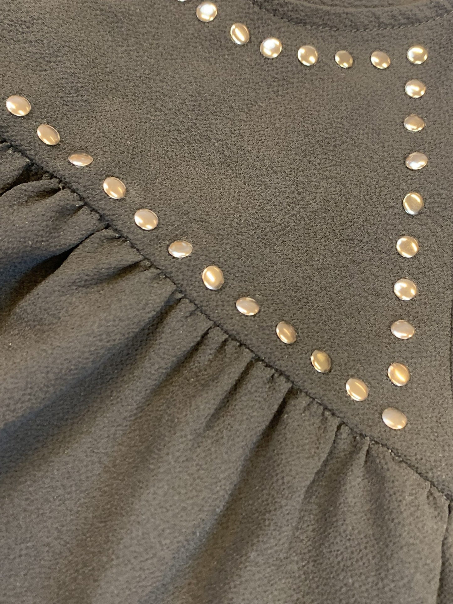 Sieviešu blūze - H&M - EUR 34 / UK 8