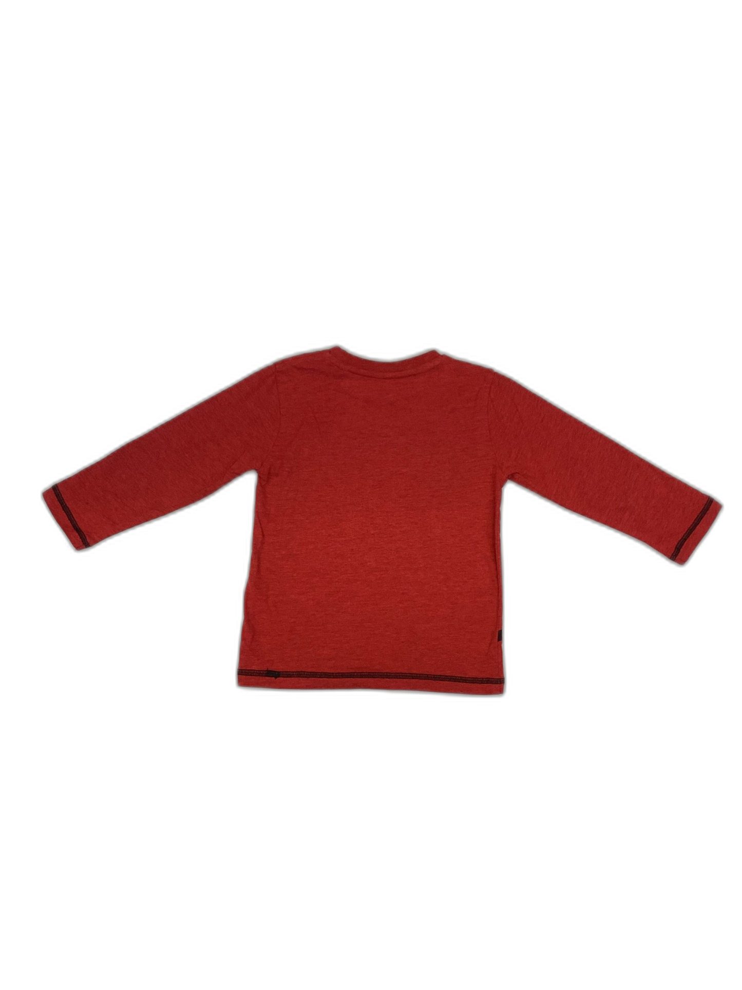 Zēnu krekls - Next - 1,5 / 2 gadi