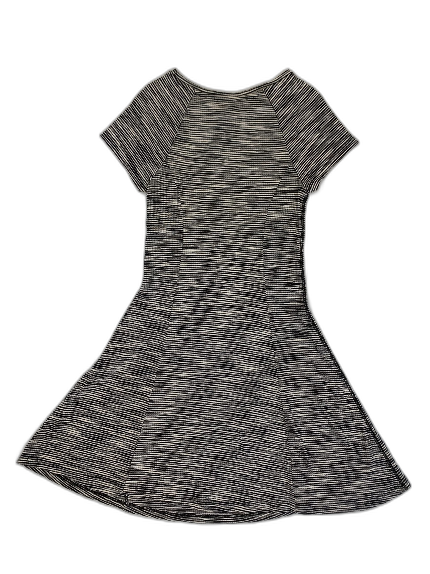 Sieviešu kleita - Topshop -EUR 34 / UK 6