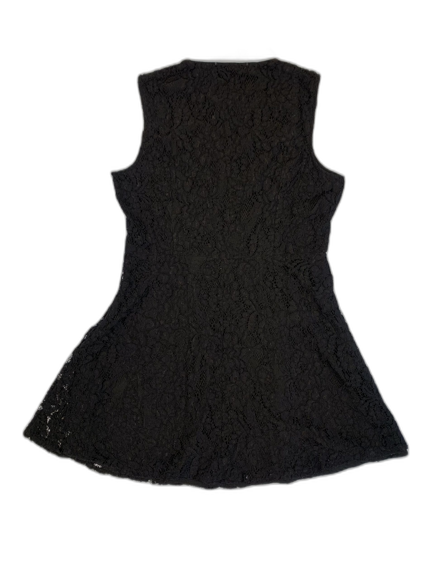 Sieviešu kleita - Mela London - EUR 44 / UK 16